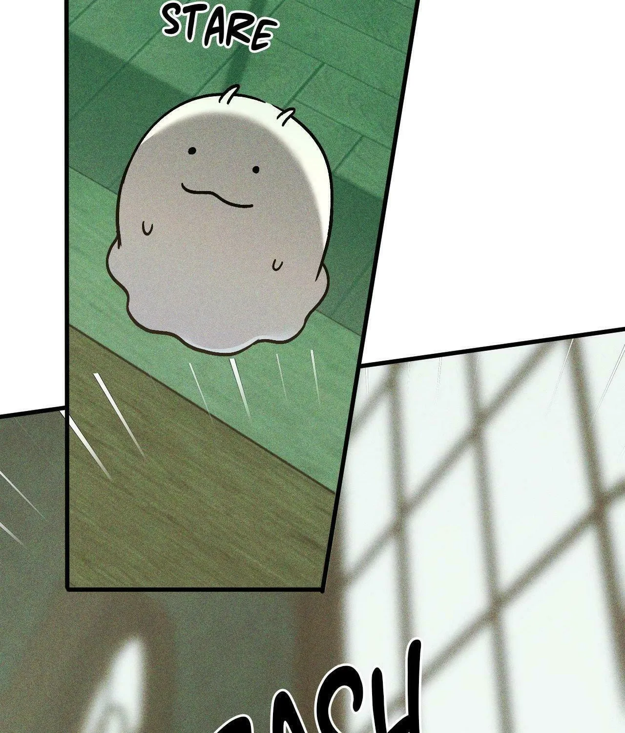 Read Swallow You Whole chapter 26 image 97 on Lezhin