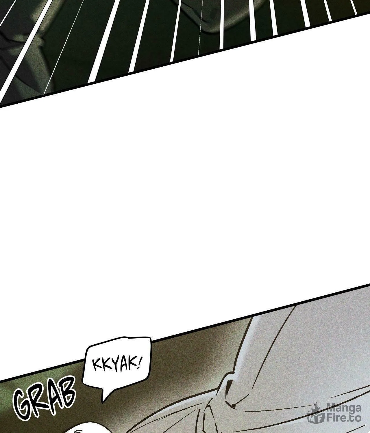 Read Swallow You Whole chapter 26 image 99 on Lezhin