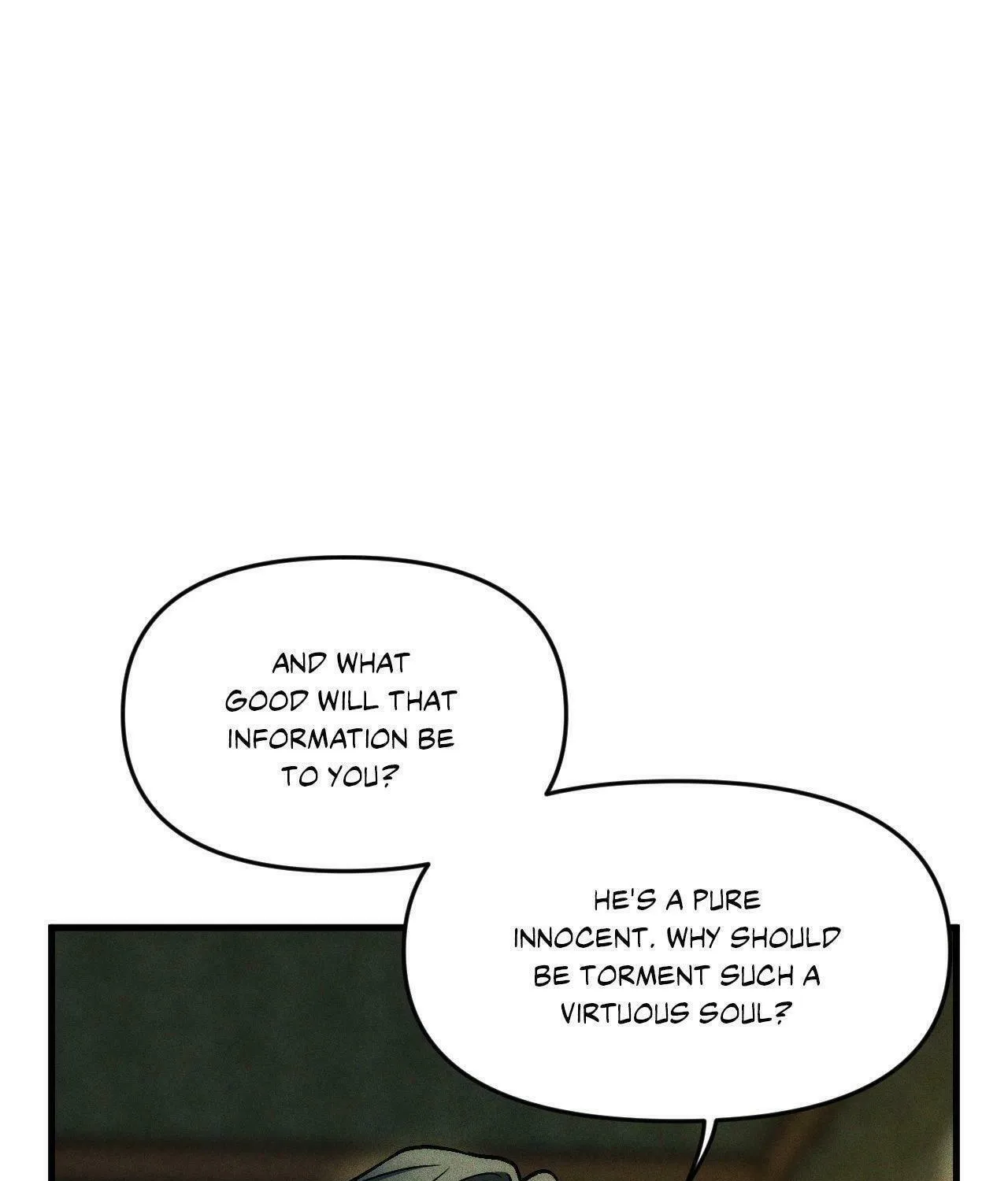Read Swallow You Whole chapter 27 image 10 on Lezhin