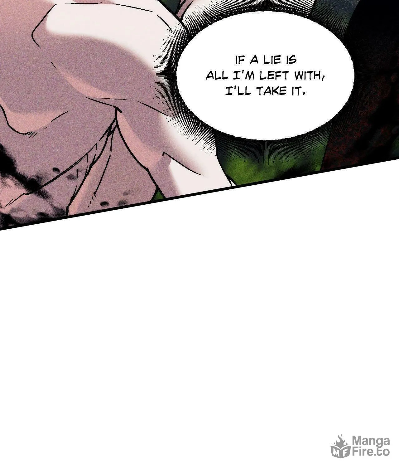 Read Swallow You Whole chapter 27 image 101 on Lezhin