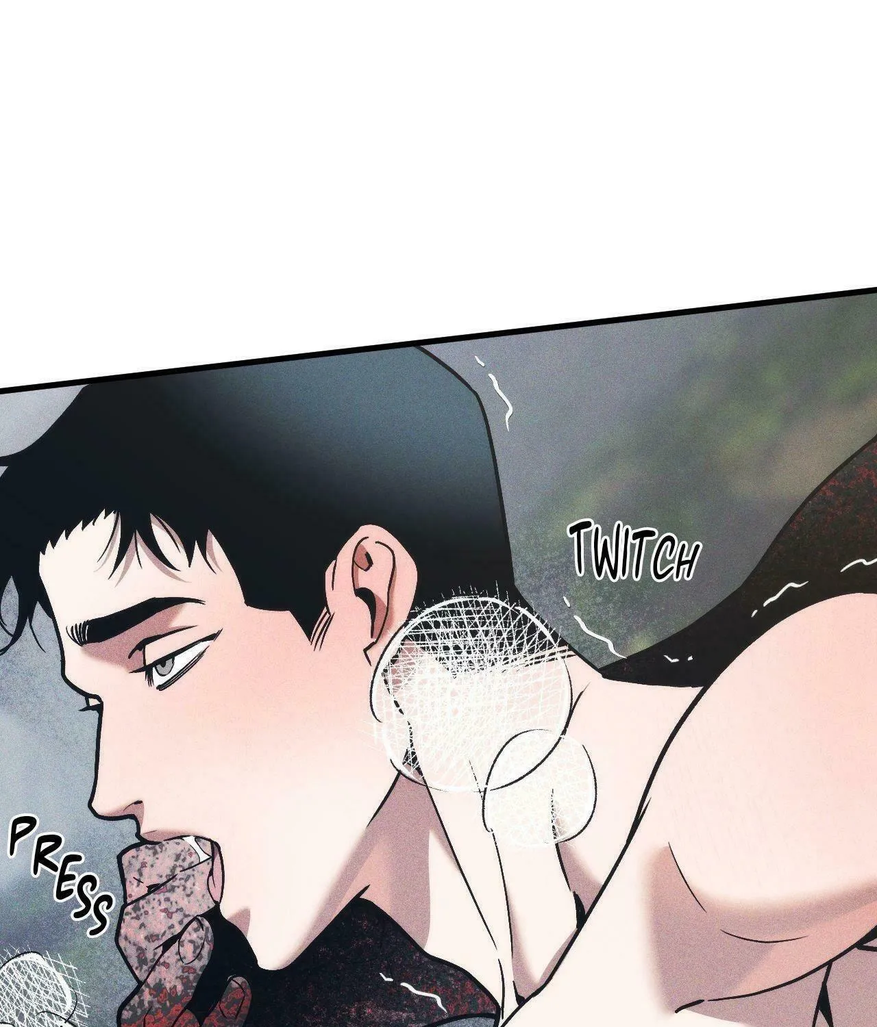 Read Swallow You Whole chapter 27 image 102 on Lezhin