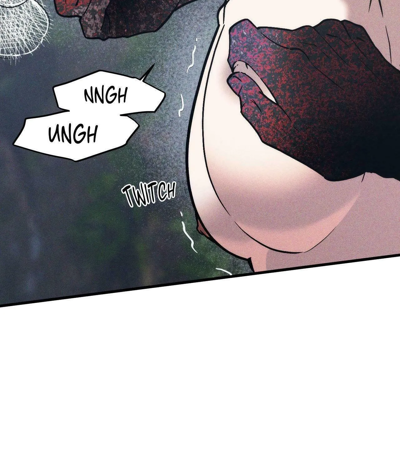 Read Swallow You Whole chapter 27 image 103 on Lezhin