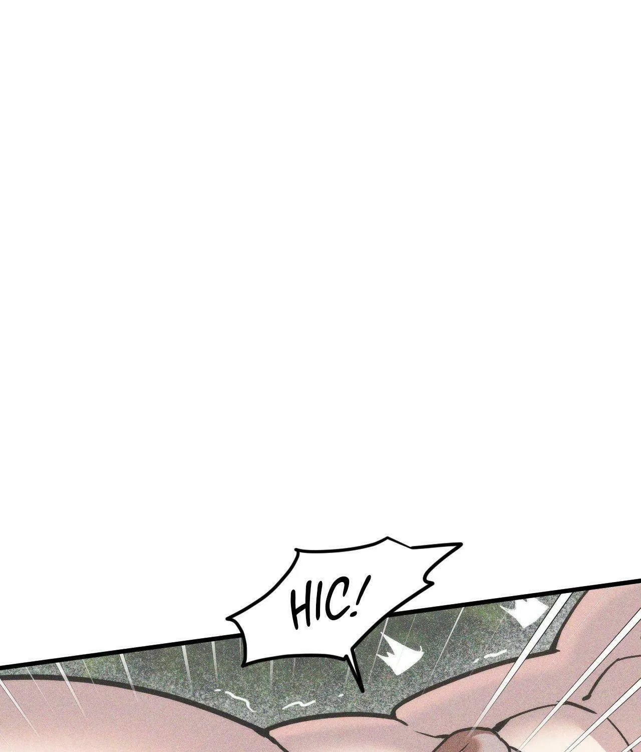Read Swallow You Whole chapter 27 image 104 on Lezhin