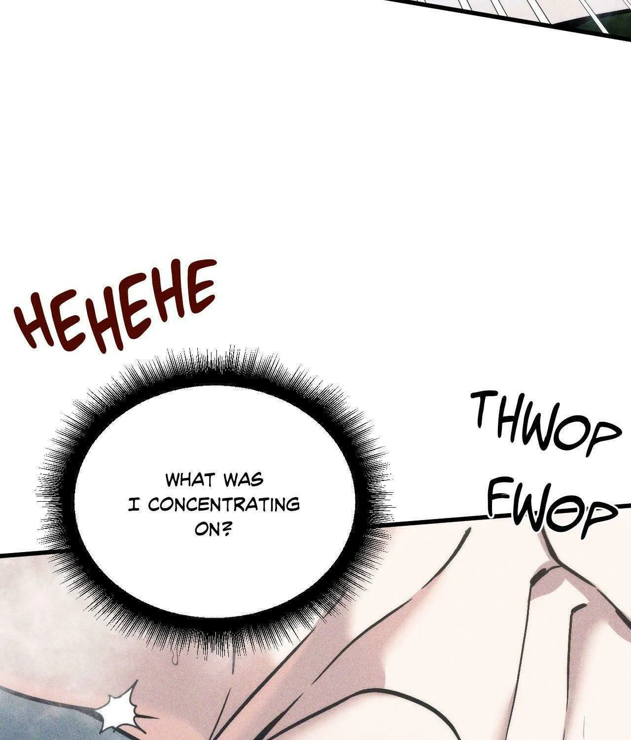Read Swallow You Whole chapter 27 image 106 on Lezhin