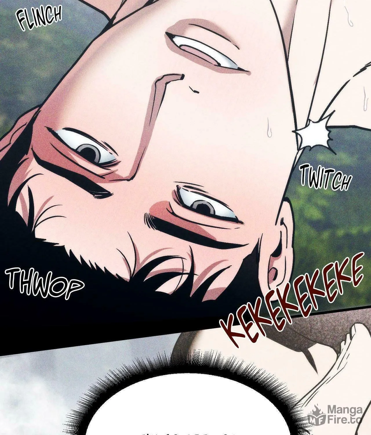 Read Swallow You Whole chapter 27 image 107 on Lezhin