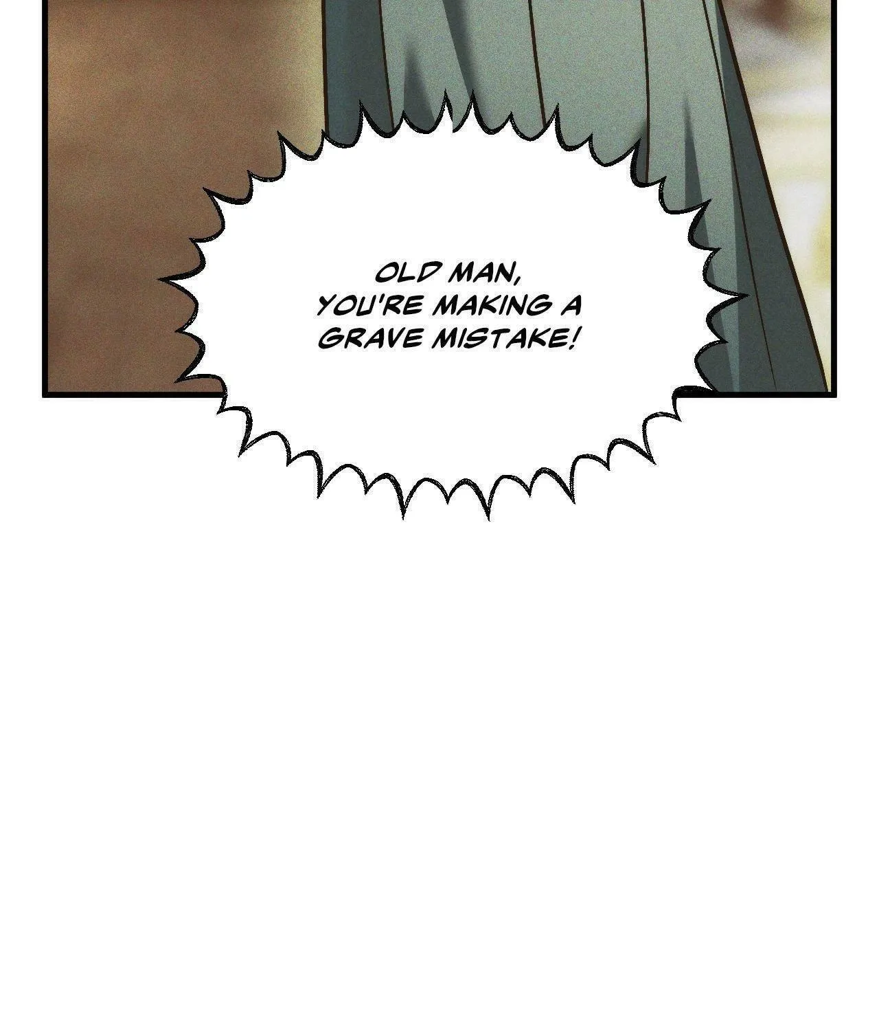 Read Swallow You Whole chapter 27 image 12 on Lezhin