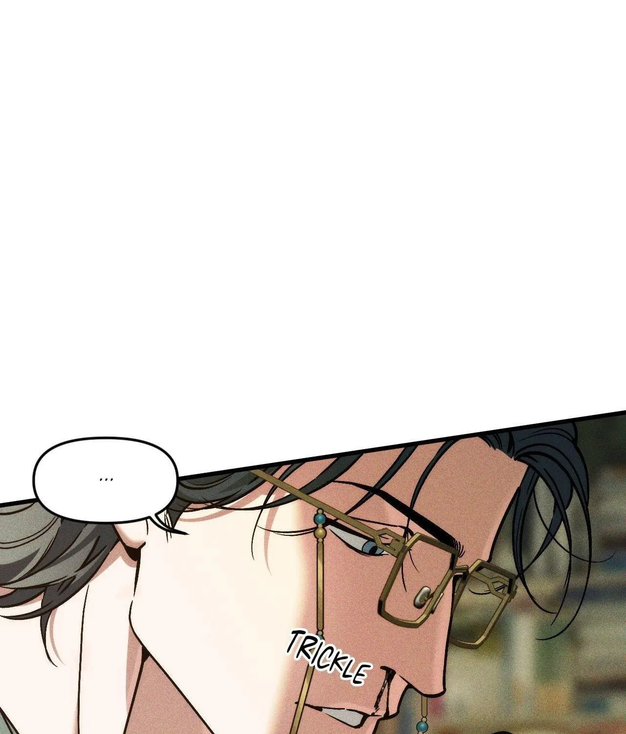 Read Swallow You Whole chapter 27 image 2 on Lezhin
