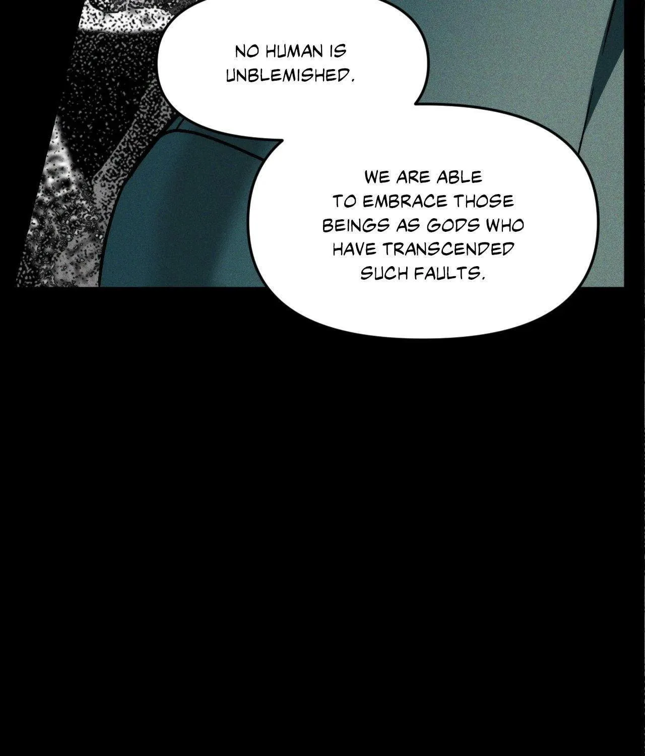 Read Swallow You Whole chapter 27 image 22 on Lezhin