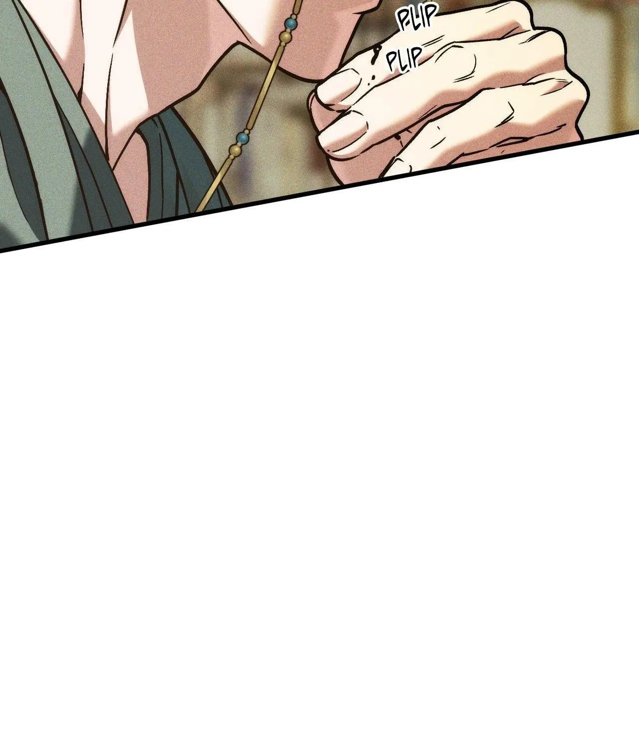 Read Swallow You Whole chapter 27 image 3 on Lezhin