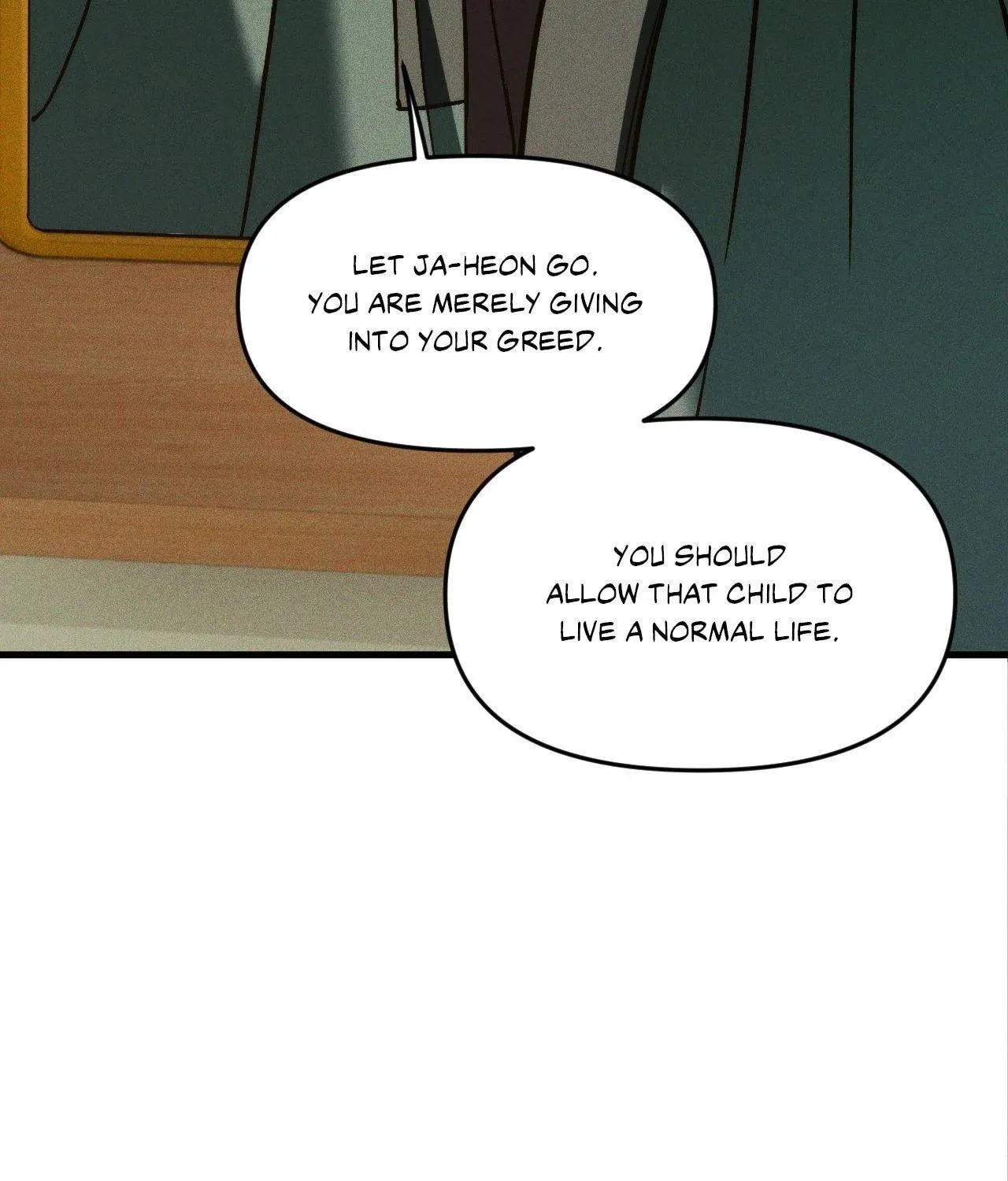 Read Swallow You Whole chapter 27 image 30 on Lezhin