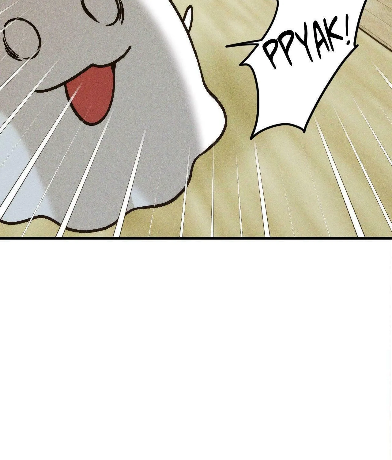 Read Swallow You Whole chapter 27 image 33 on Lezhin