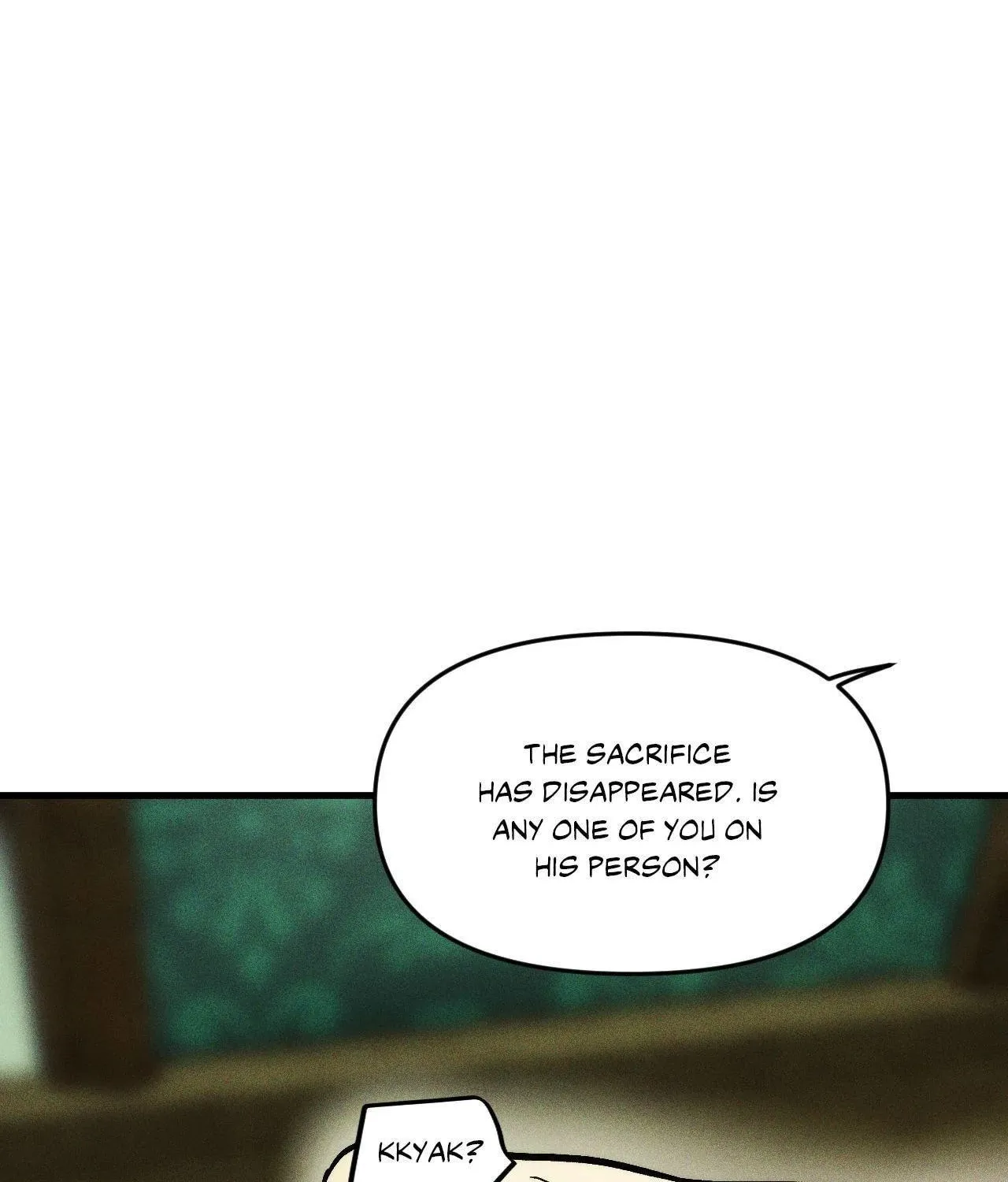Read Swallow You Whole chapter 27 image 37 on Lezhin