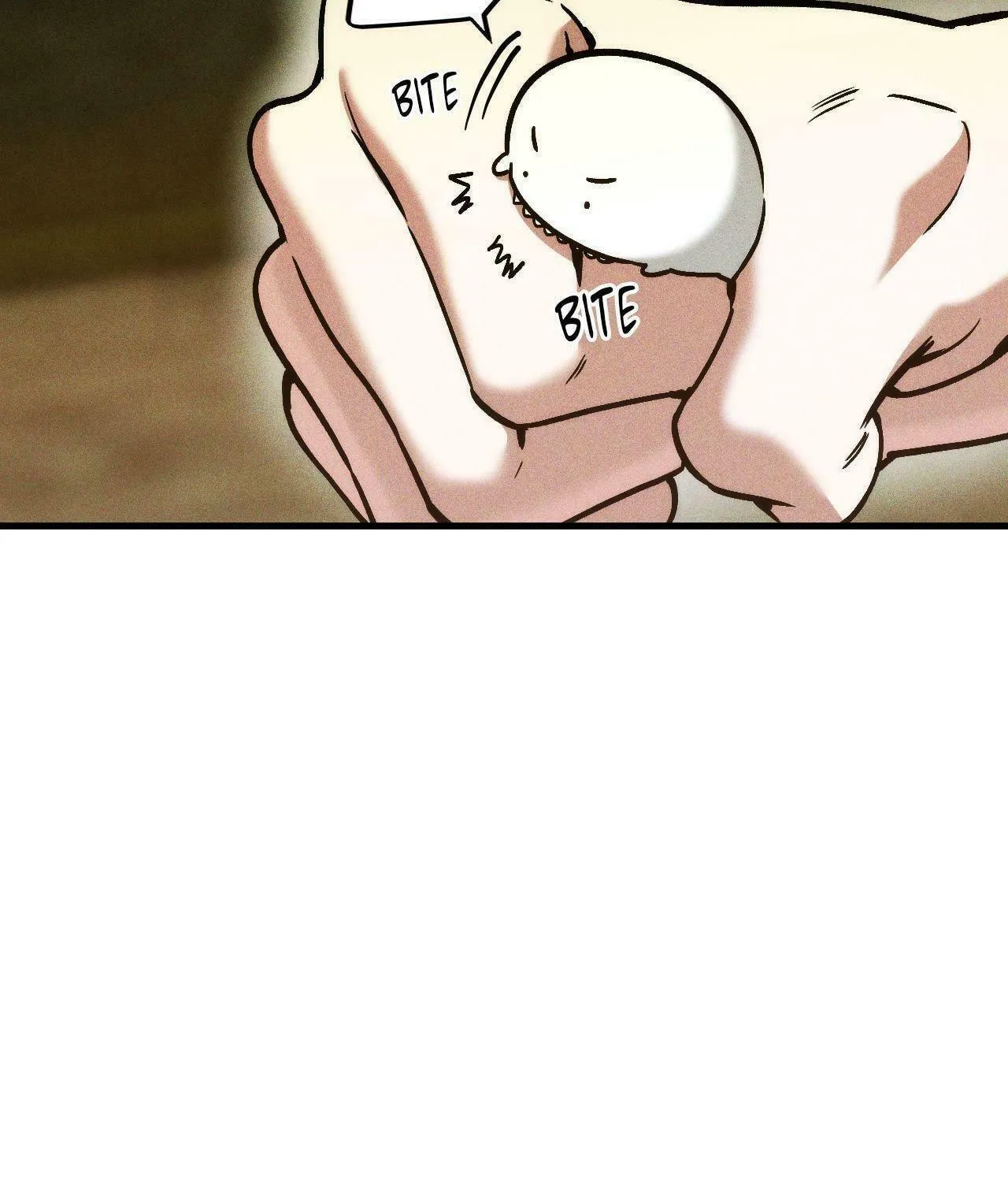Read Swallow You Whole chapter 27 image 38 on Lezhin