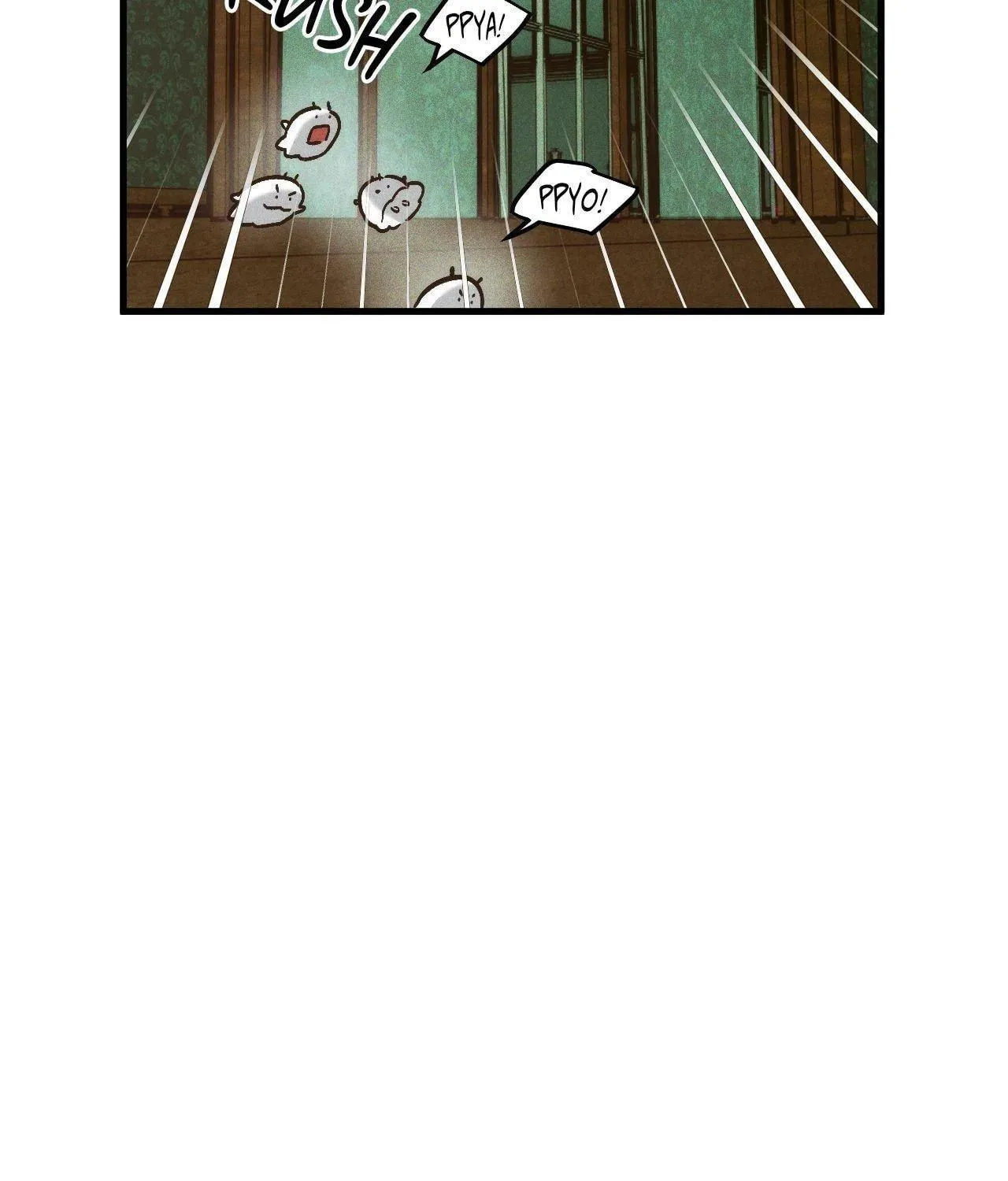 Read Swallow You Whole chapter 27 image 40 on Lezhin