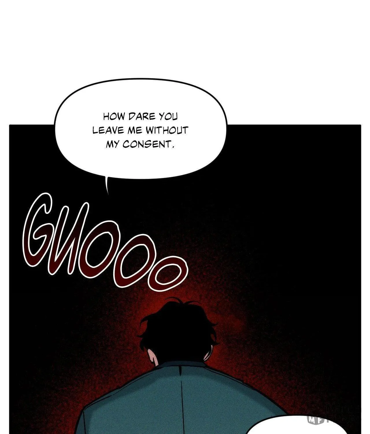 Read Swallow You Whole chapter 27 image 41 on Lezhin