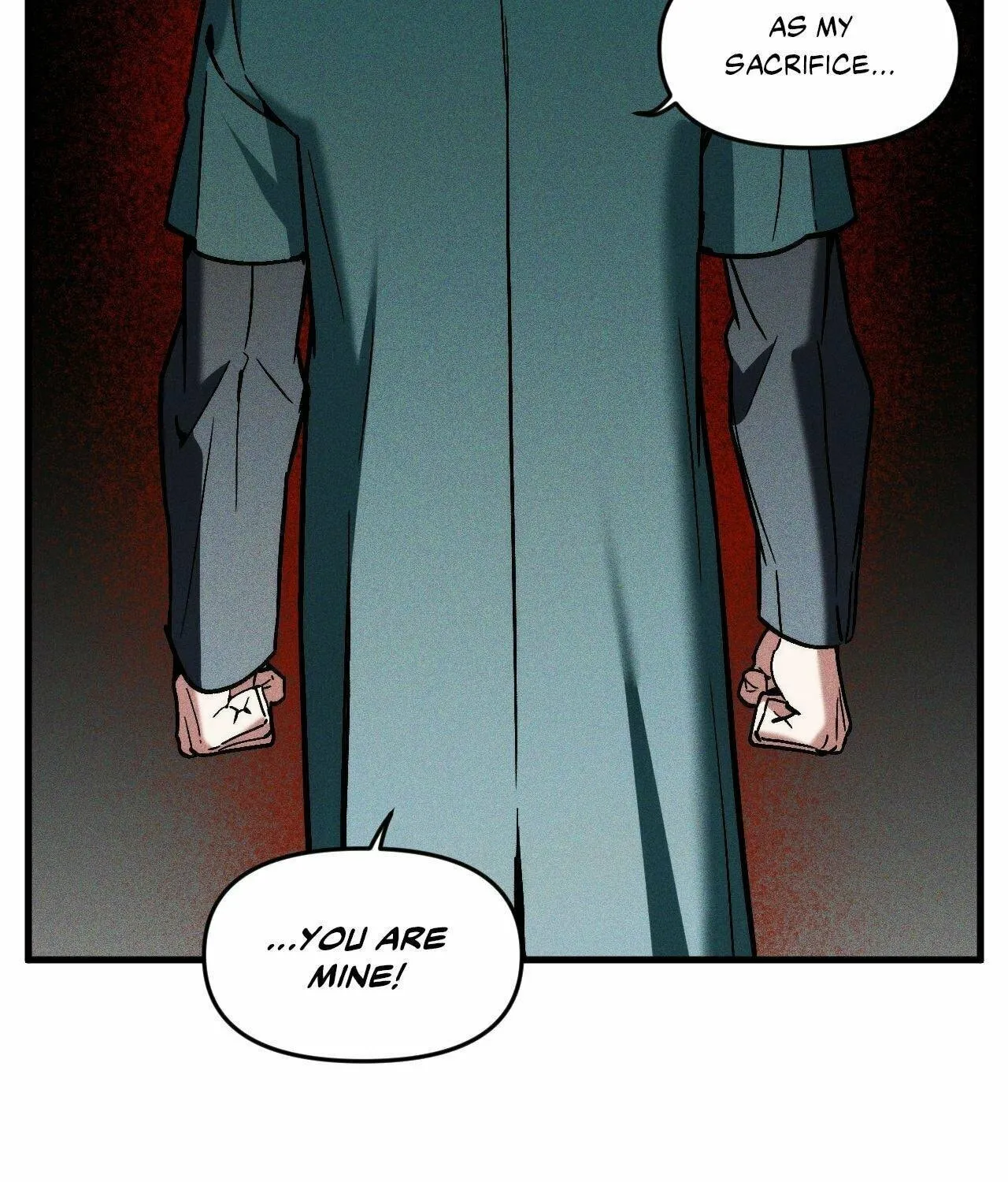 Read Swallow You Whole chapter 27 image 42 on Lezhin