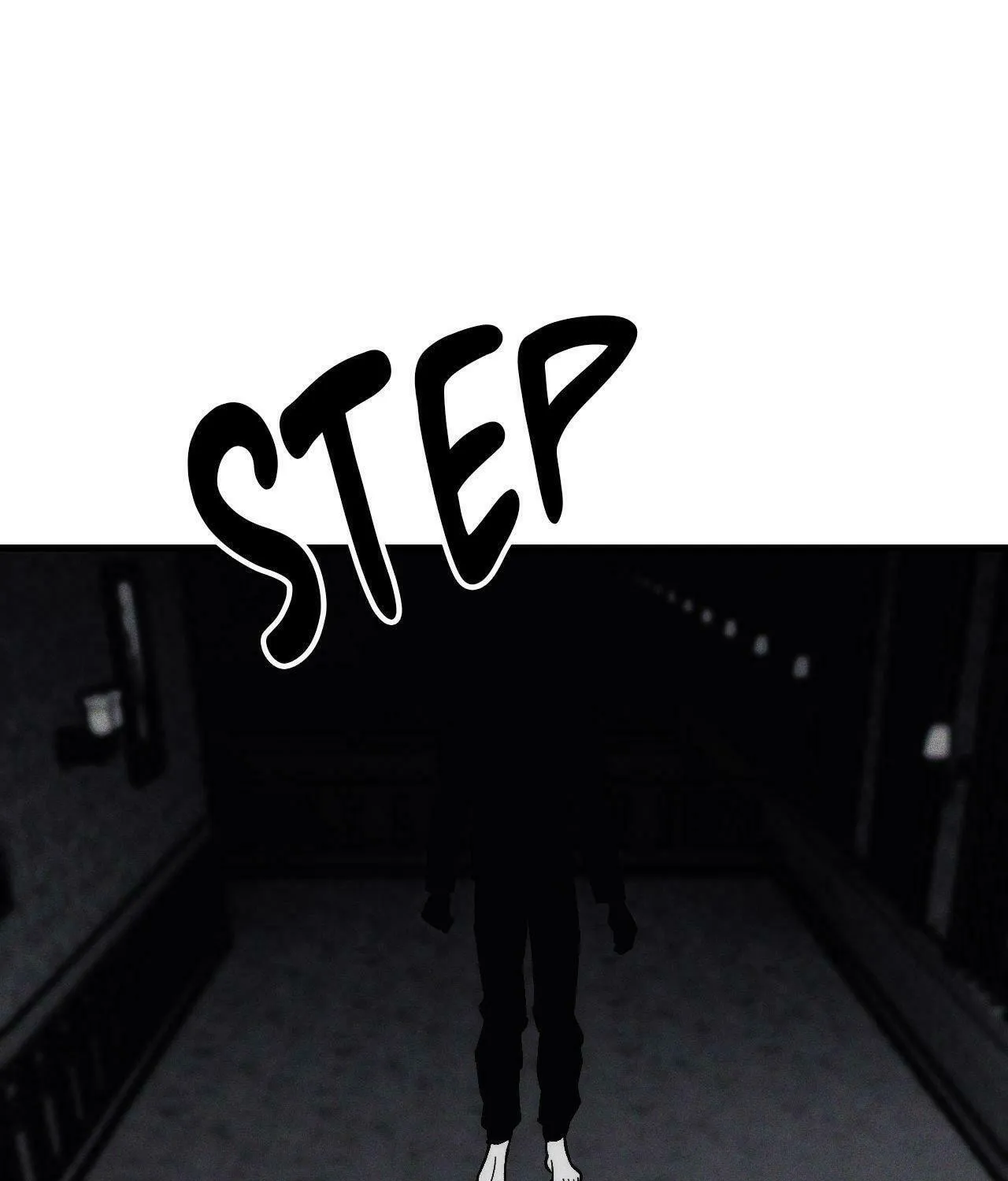 Read Swallow You Whole chapter 27 image 44 on Lezhin