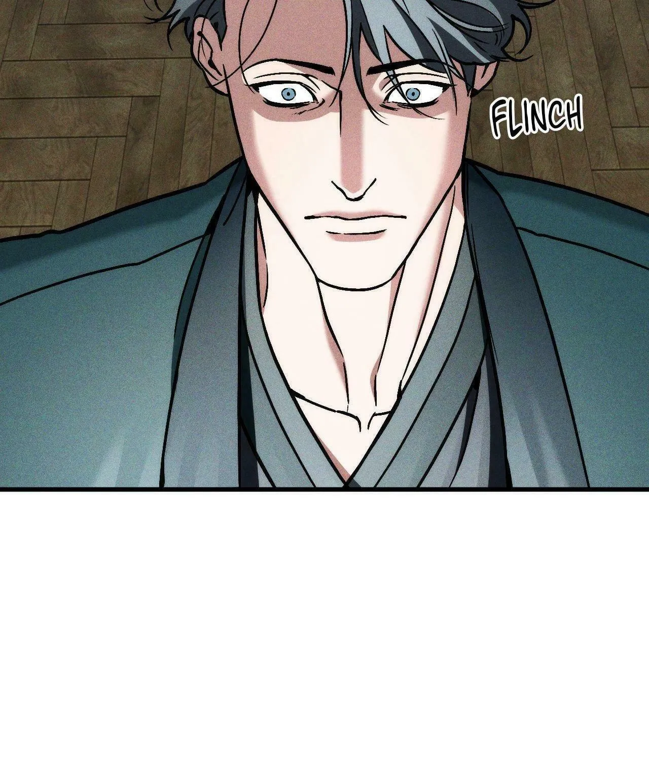 Read Swallow You Whole chapter 27 image 46 on Lezhin