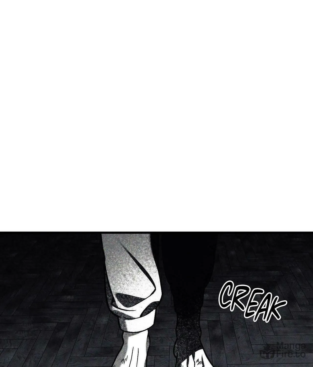 Read Swallow You Whole chapter 27 image 47 on Lezhin