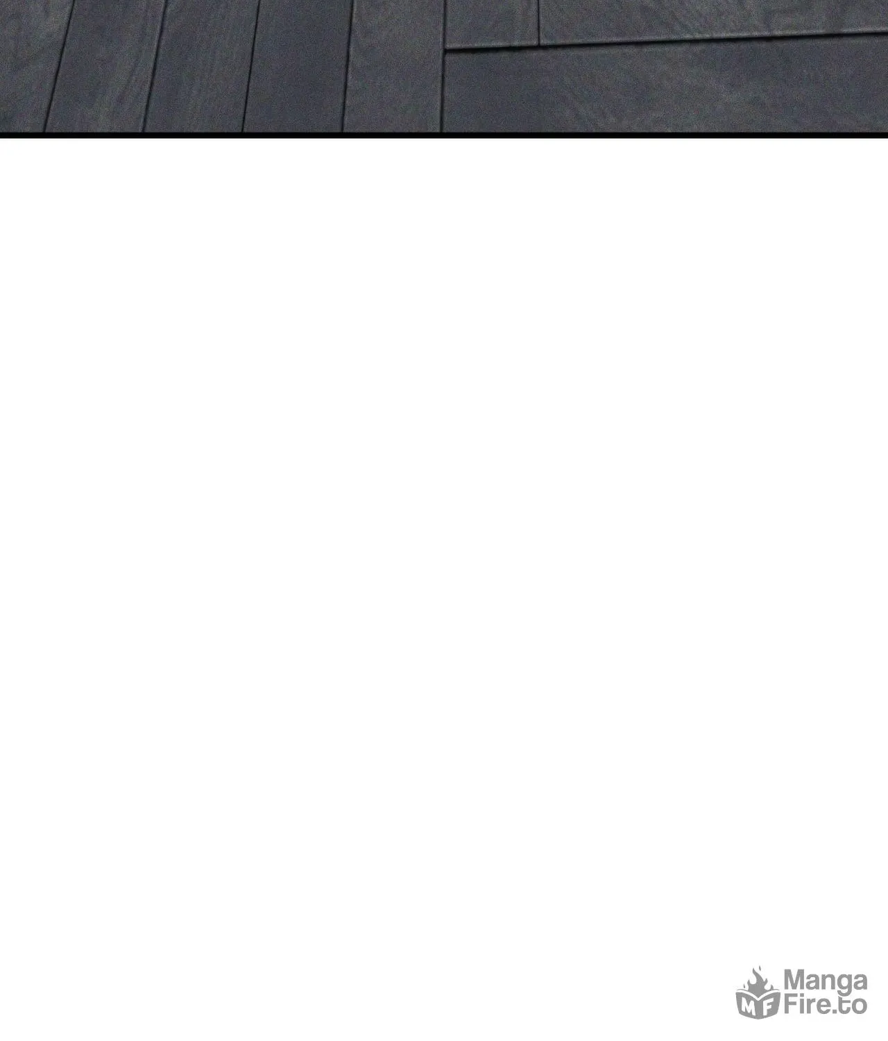 Read Swallow You Whole chapter 27 image 49 on Lezhin