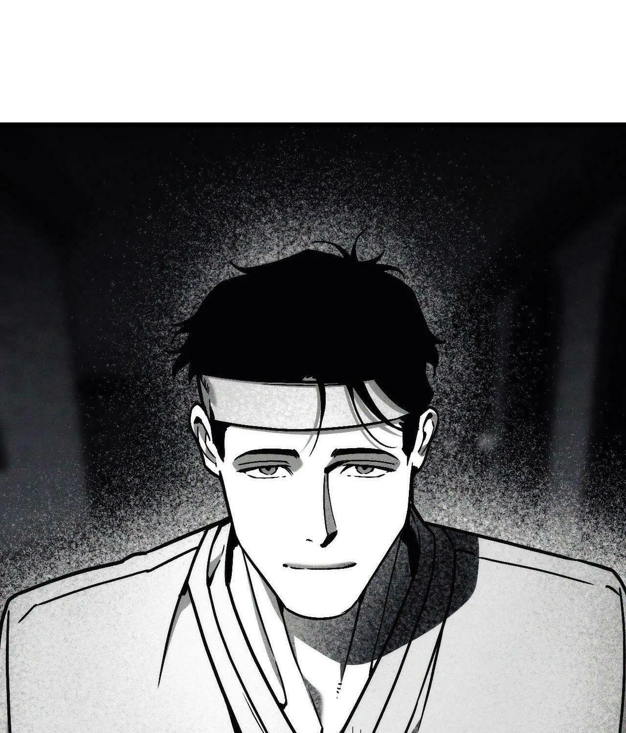 Read Swallow You Whole chapter 27 image 50 on Lezhin