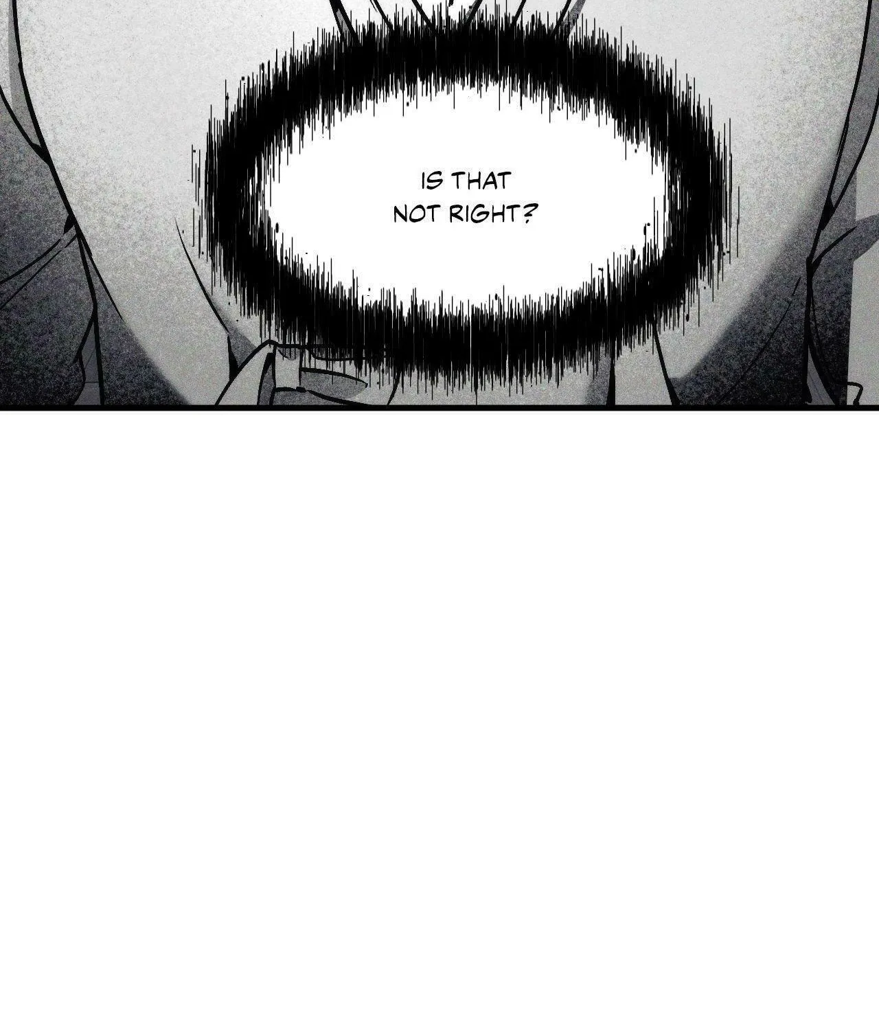 Read Swallow You Whole chapter 27 image 51 on Lezhin