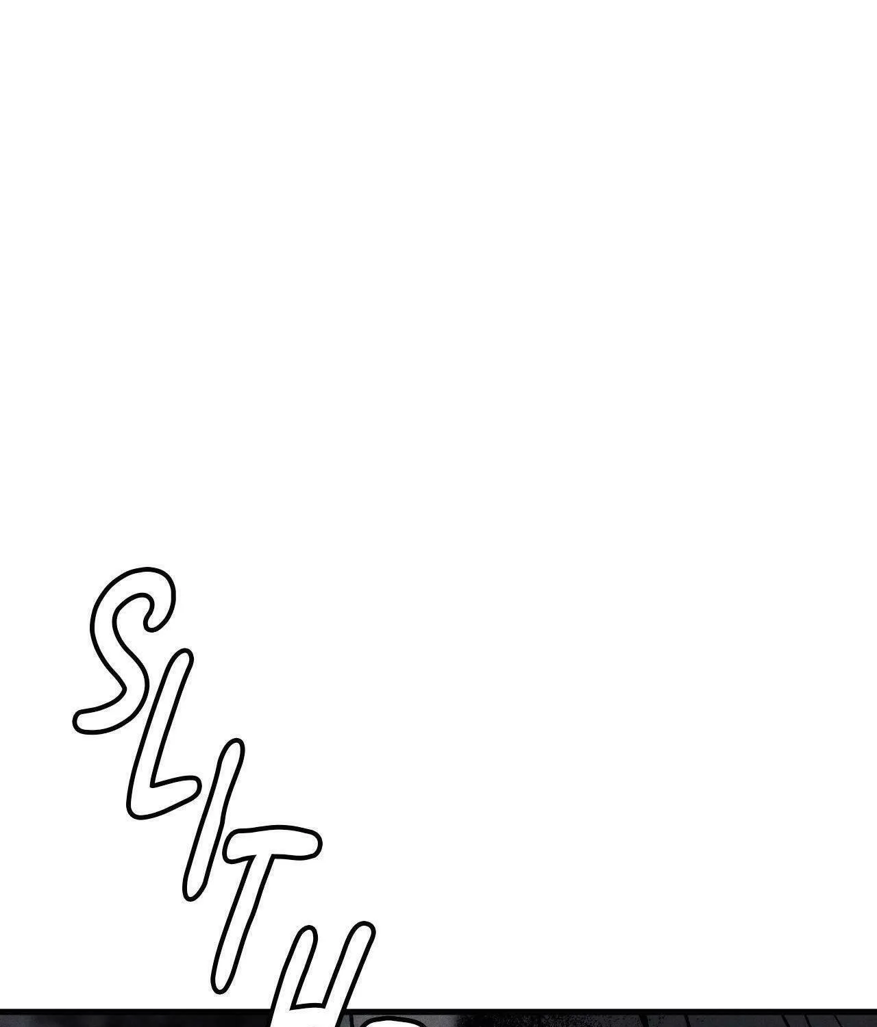 Read Swallow You Whole chapter 27 image 52 on Lezhin