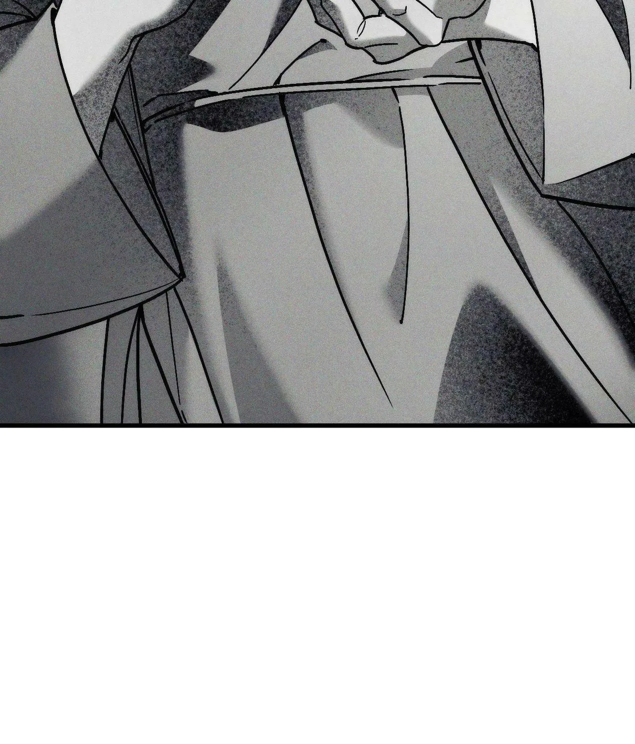 Read Swallow You Whole chapter 27 image 56 on Lezhin