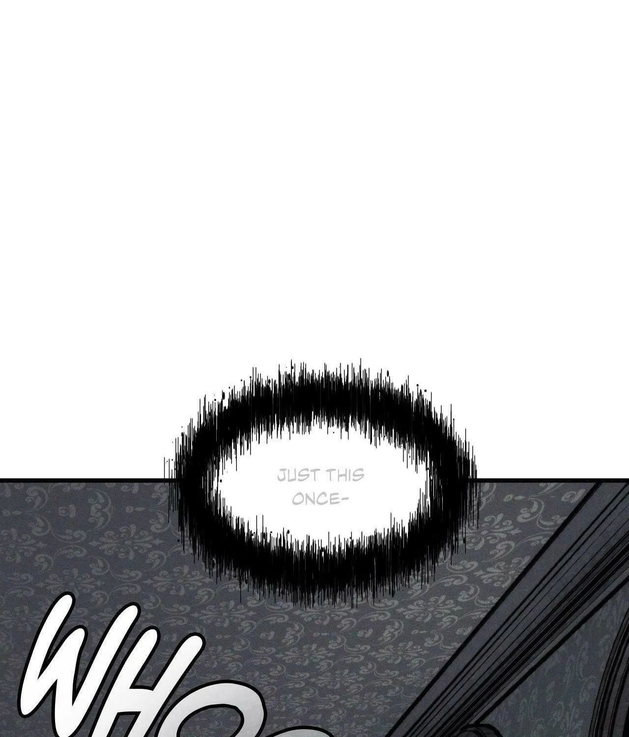 Read Swallow You Whole chapter 27 image 57 on Lezhin