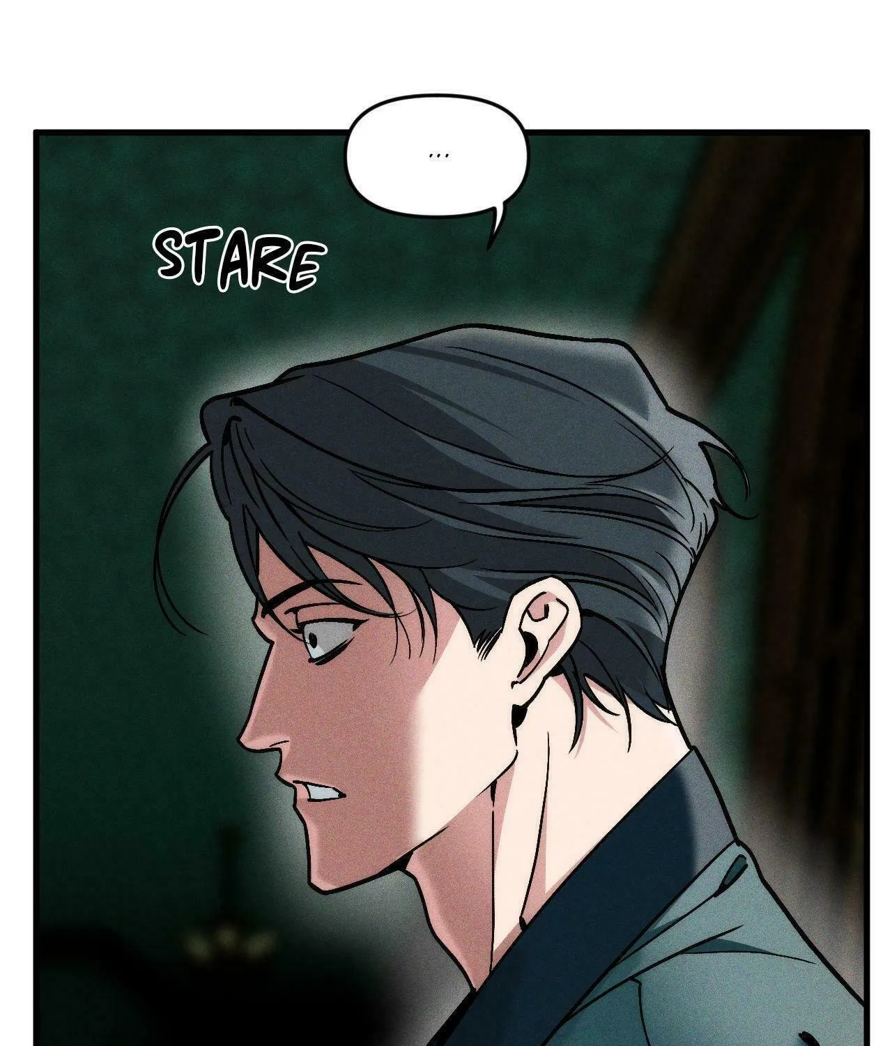 Read Swallow You Whole chapter 27 image 60 on Lezhin