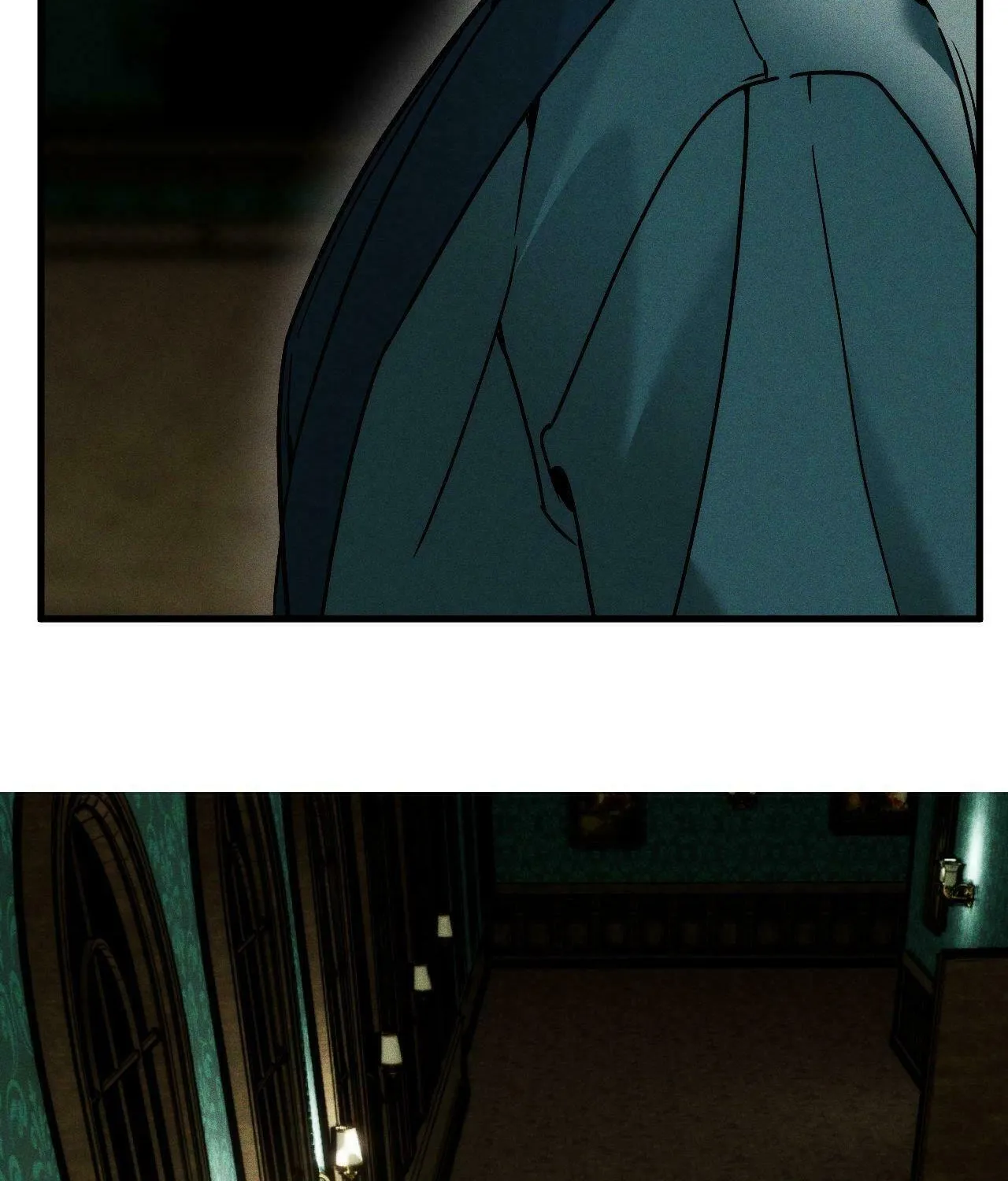 Read Swallow You Whole chapter 27 image 61 on Lezhin