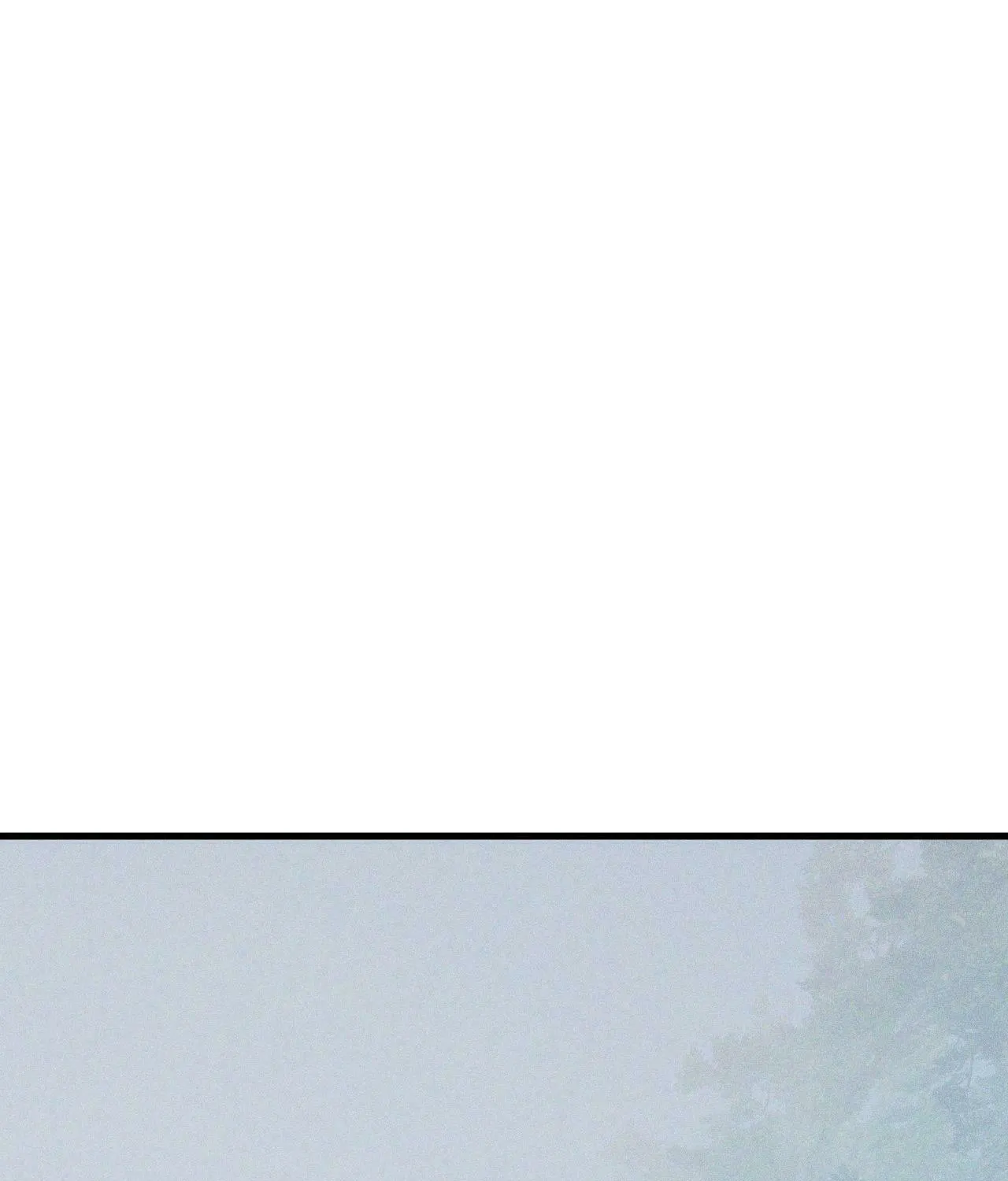 Read Swallow You Whole chapter 27 image 64 on Lezhin
