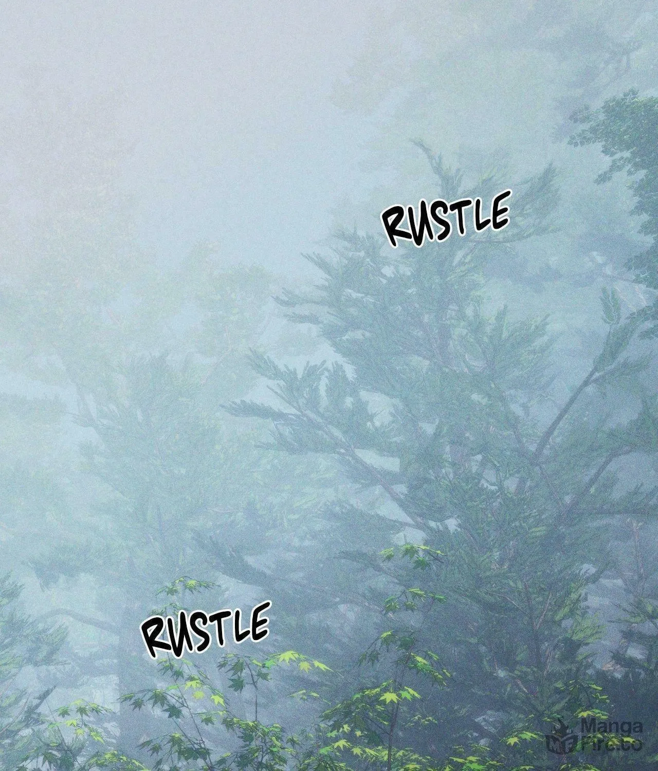 Read Swallow You Whole chapter 27 image 65 on Lezhin
