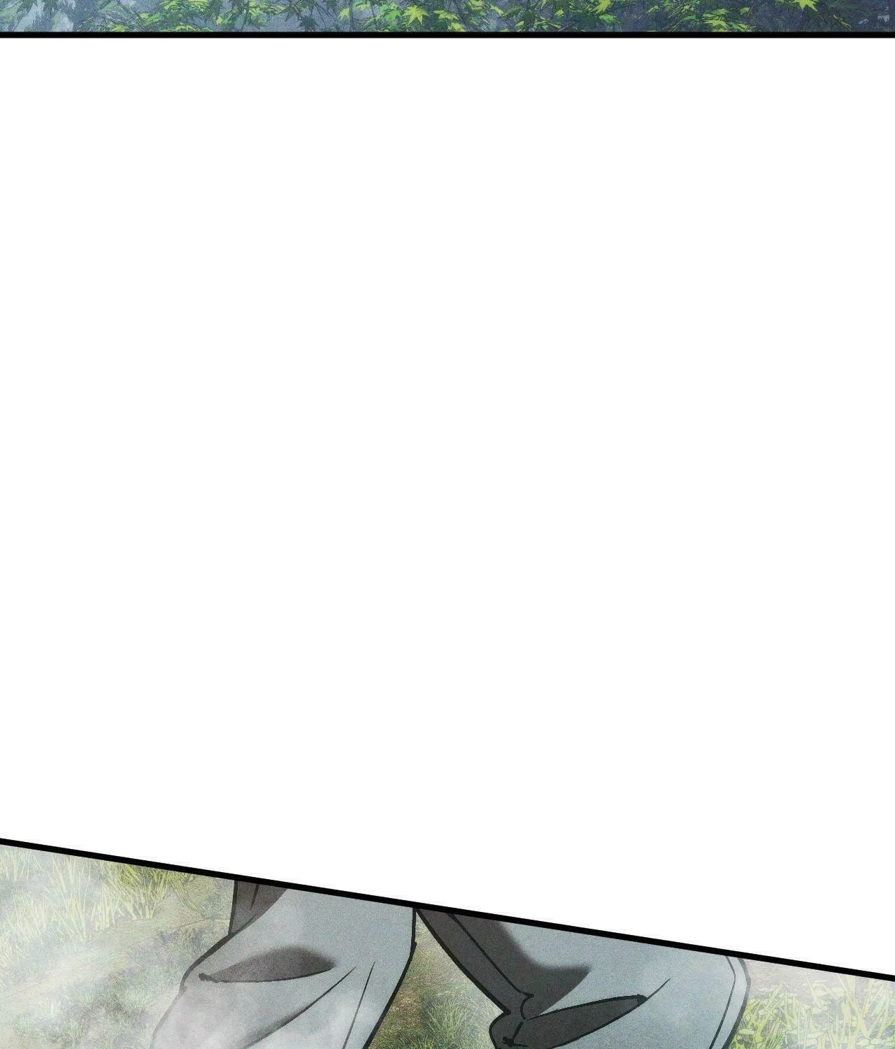 Read Swallow You Whole chapter 27 image 66 on Lezhin