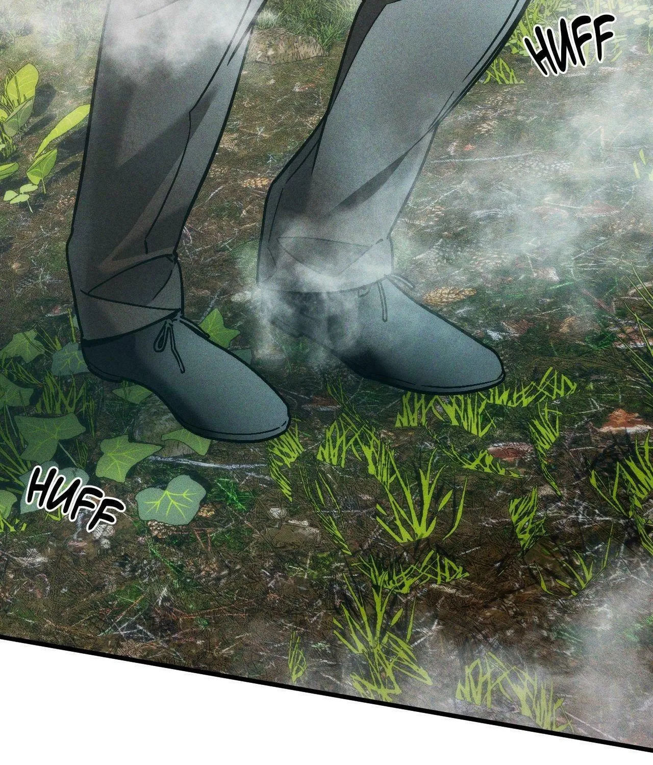 Read Swallow You Whole chapter 27 image 67 on Lezhin