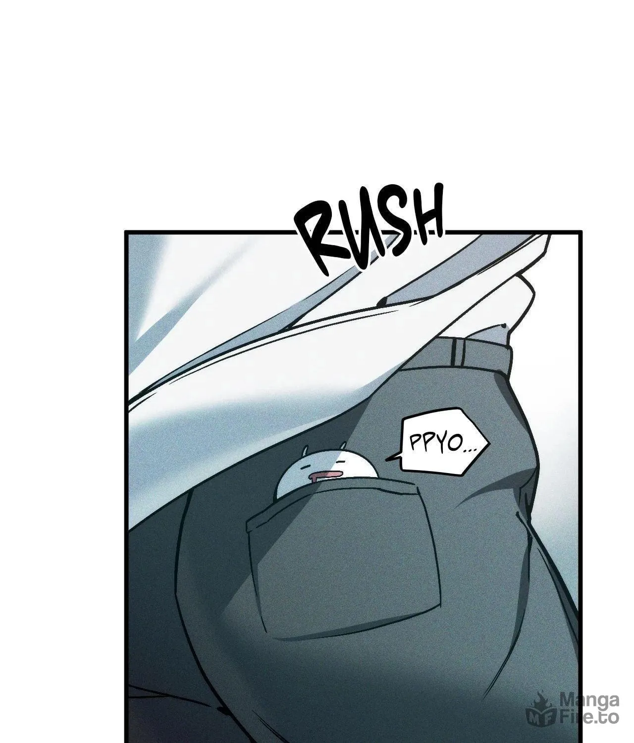 Read Swallow You Whole chapter 27 image 69 on Lezhin