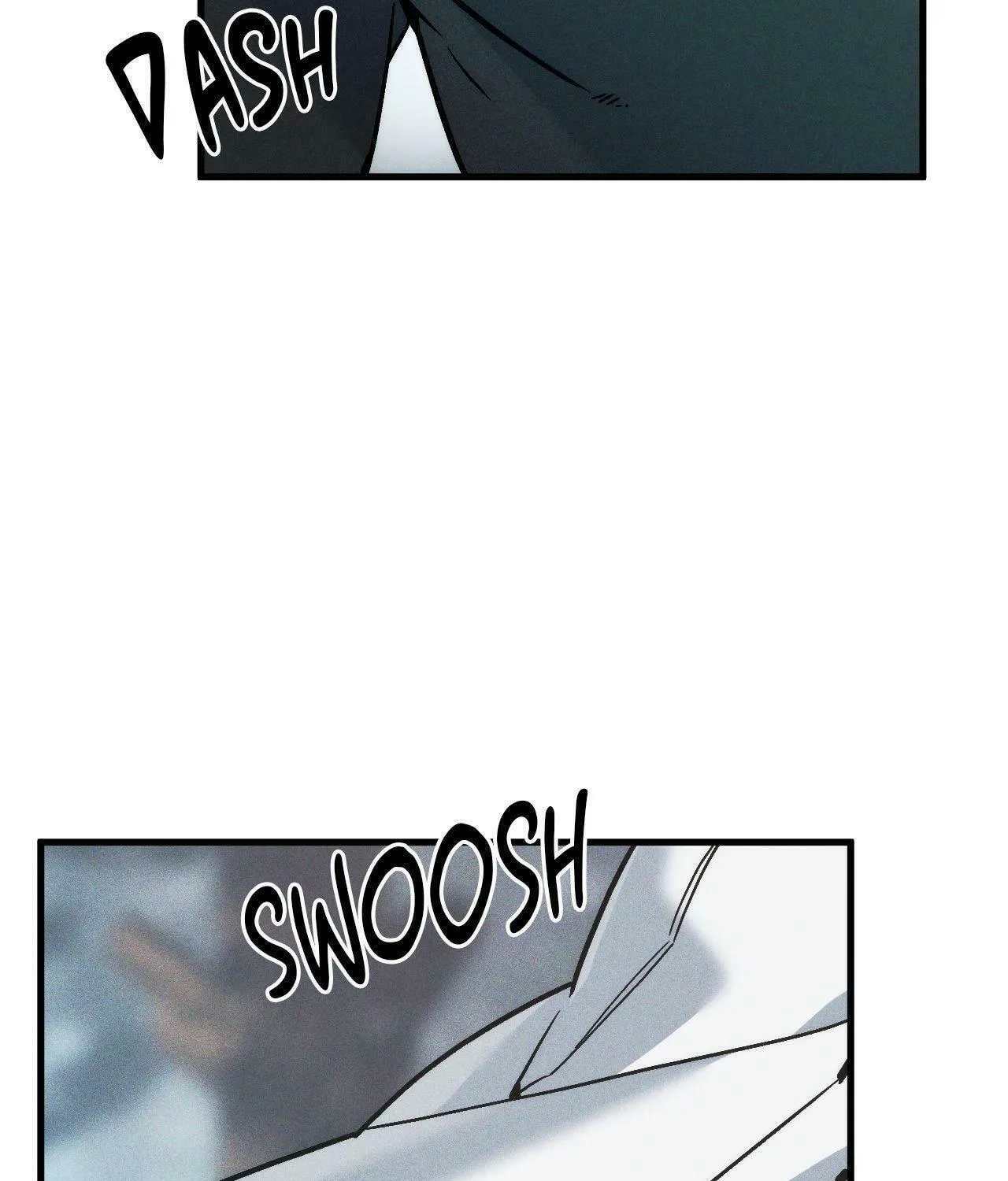 Read Swallow You Whole chapter 27 image 70 on Lezhin