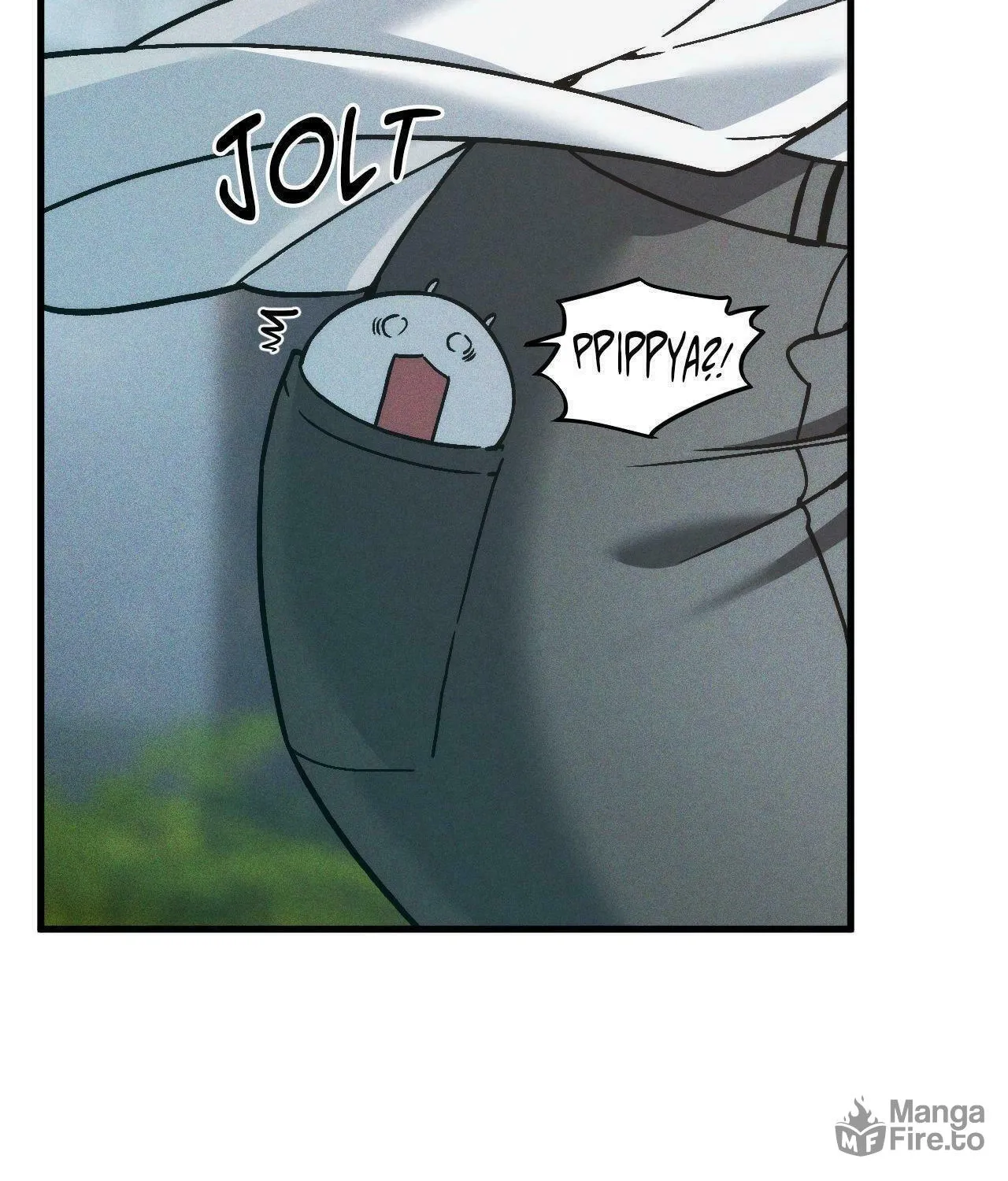 Read Swallow You Whole chapter 27 image 71 on Lezhin
