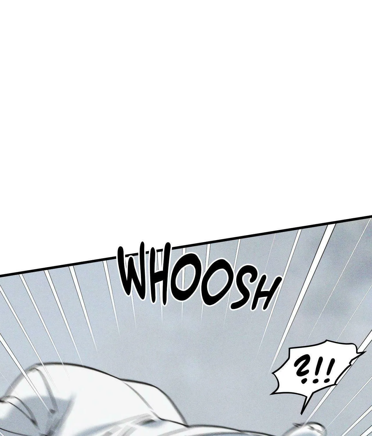 Read Swallow You Whole chapter 27 image 72 on Lezhin