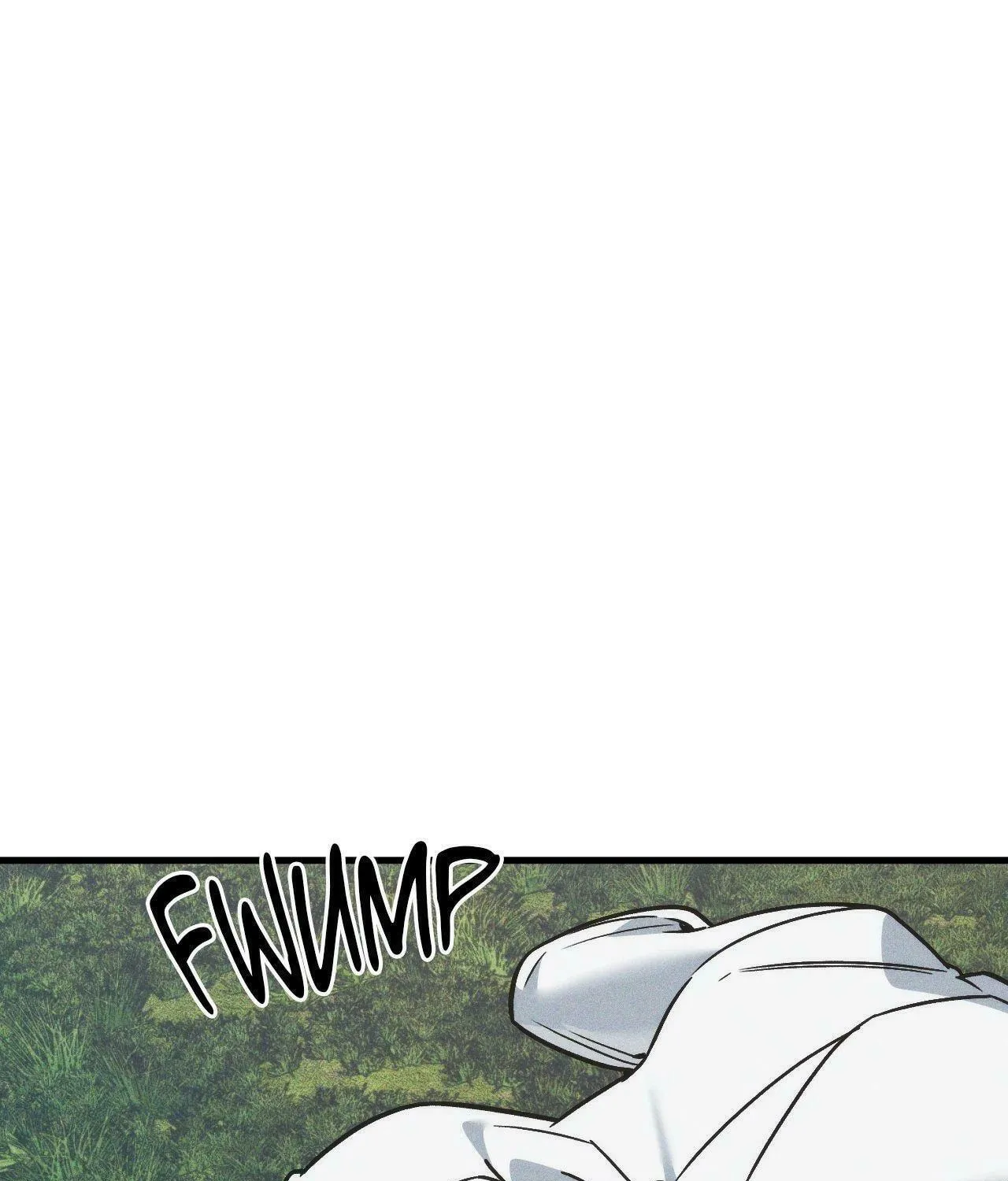 Read Swallow You Whole chapter 27 image 74 on Lezhin