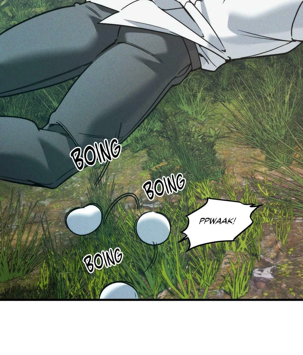 Read Swallow You Whole chapter 27 image 75 on Lezhin