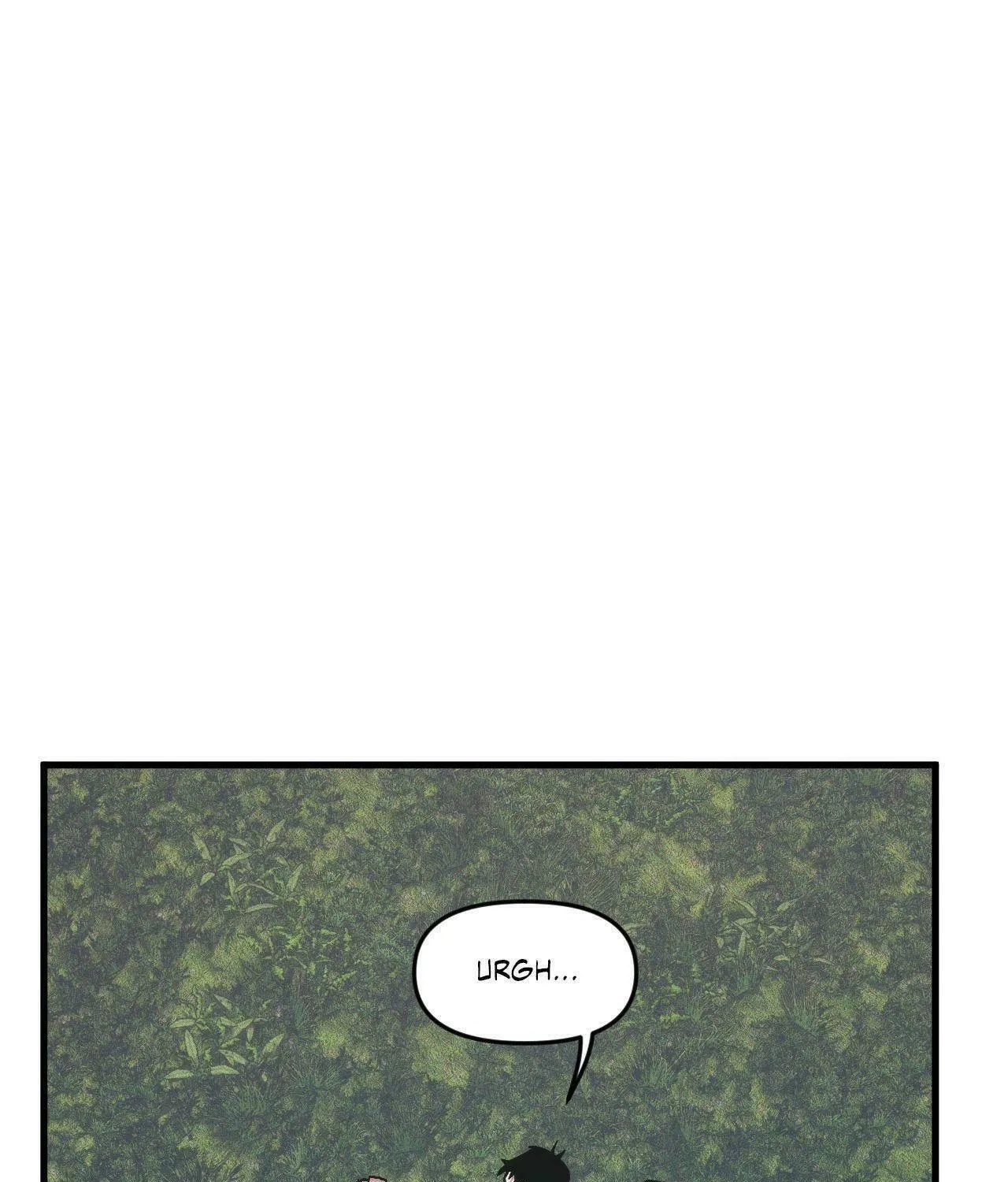 Read Swallow You Whole chapter 27 image 76 on Lezhin