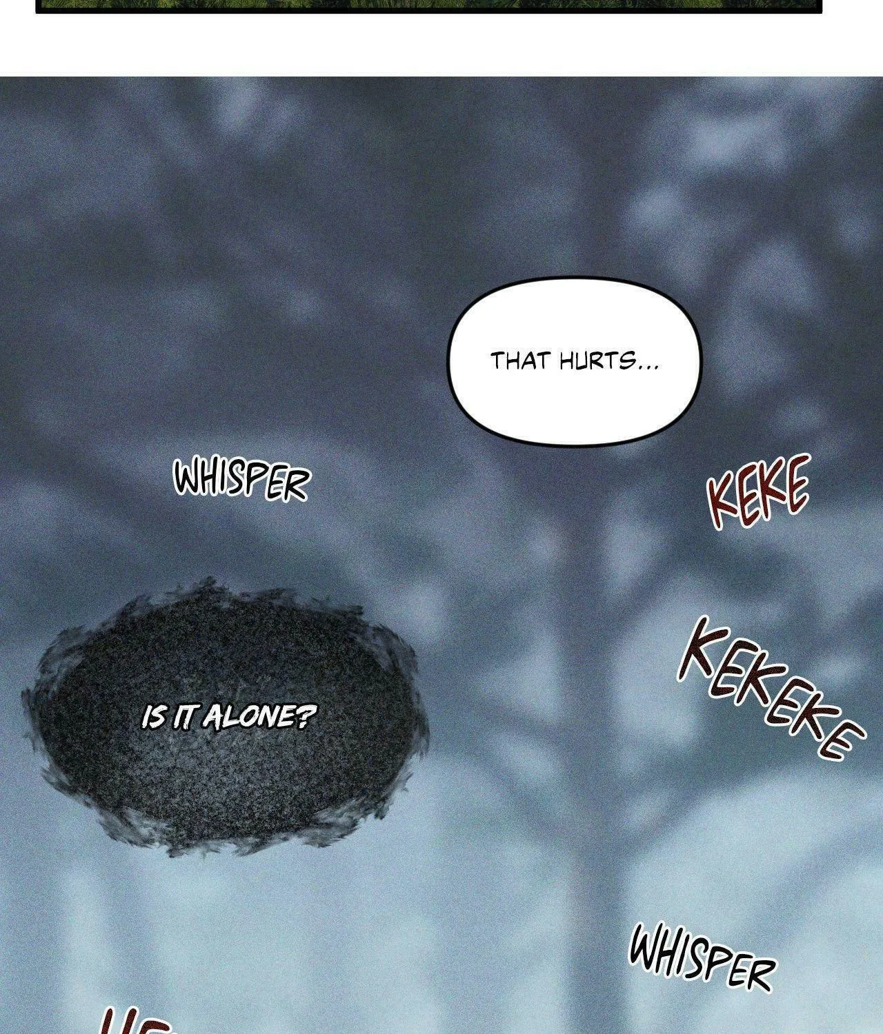 Read Swallow You Whole chapter 27 image 78 on Lezhin