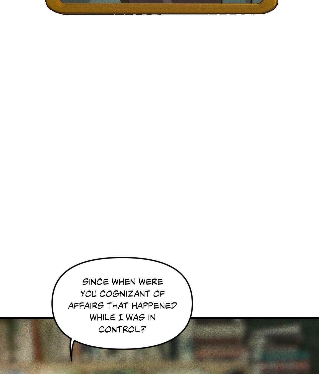 Read Swallow You Whole chapter 27 image 8 on Lezhin