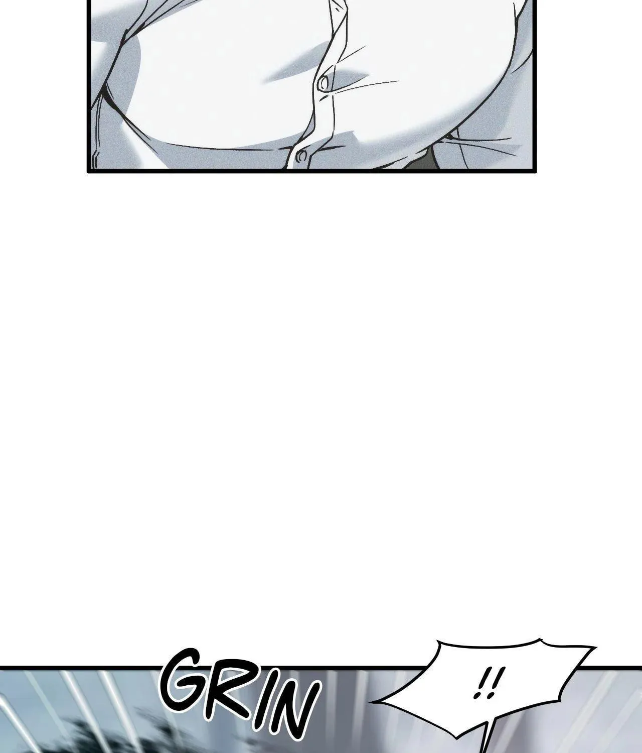 Read Swallow You Whole chapter 27 image 84 on Lezhin