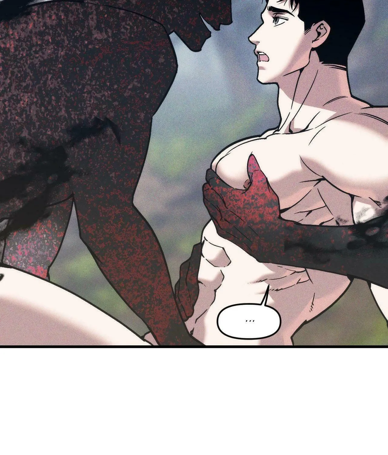 Read Swallow You Whole chapter 27 image 93 on Lezhin