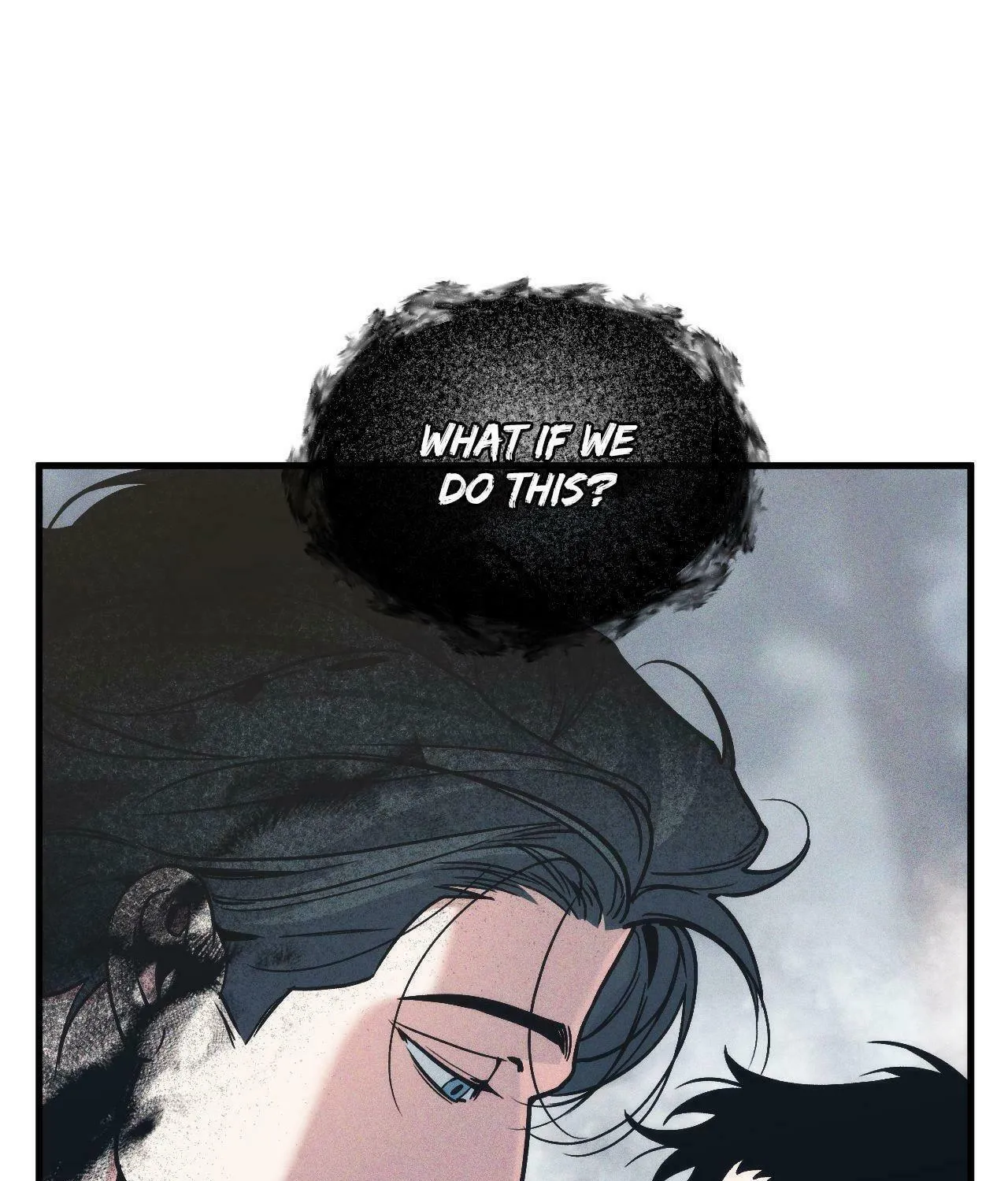 Read Swallow You Whole chapter 27 image 94 on Lezhin