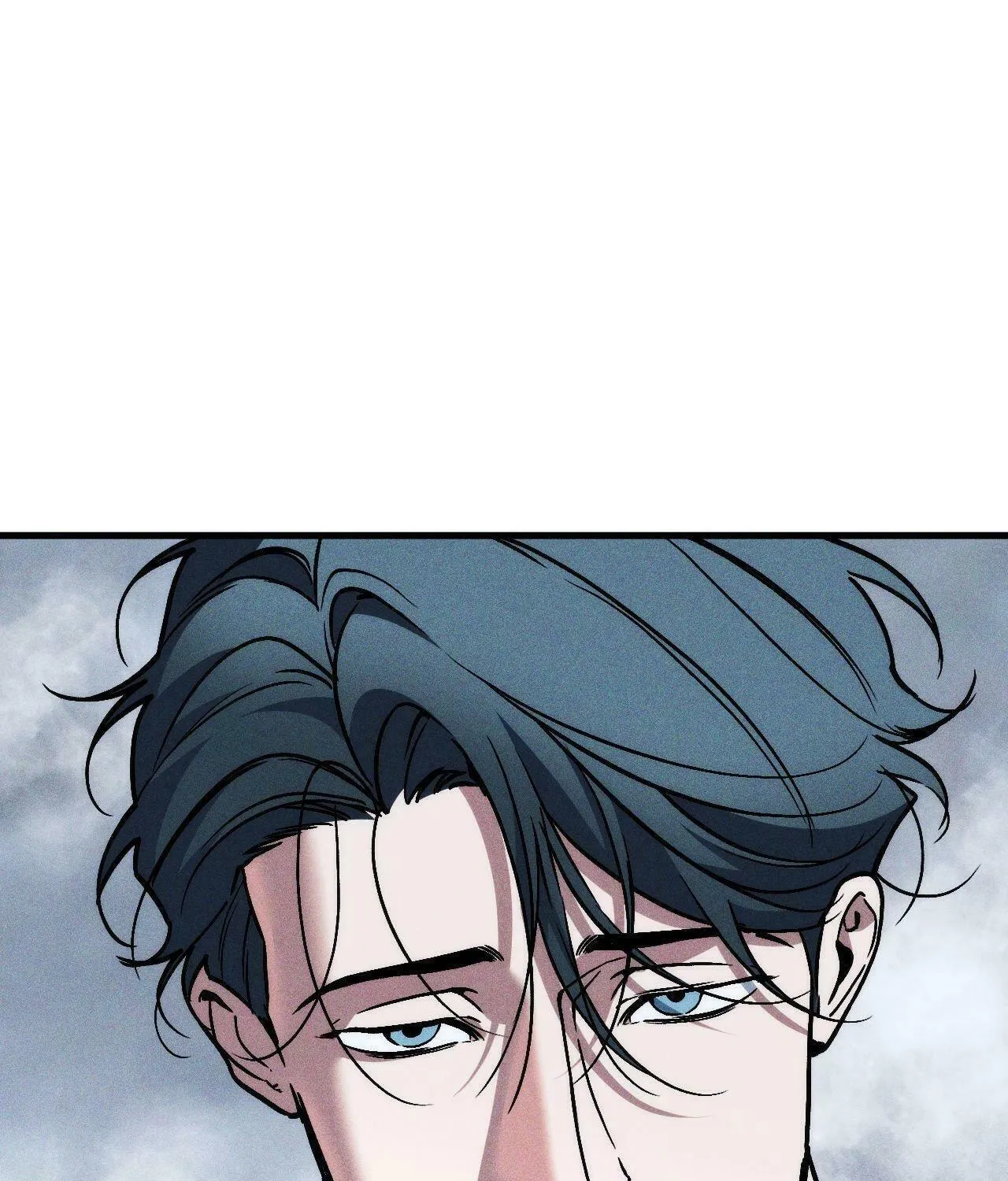 Read Swallow You Whole chapter 27 image 96 on Lezhin