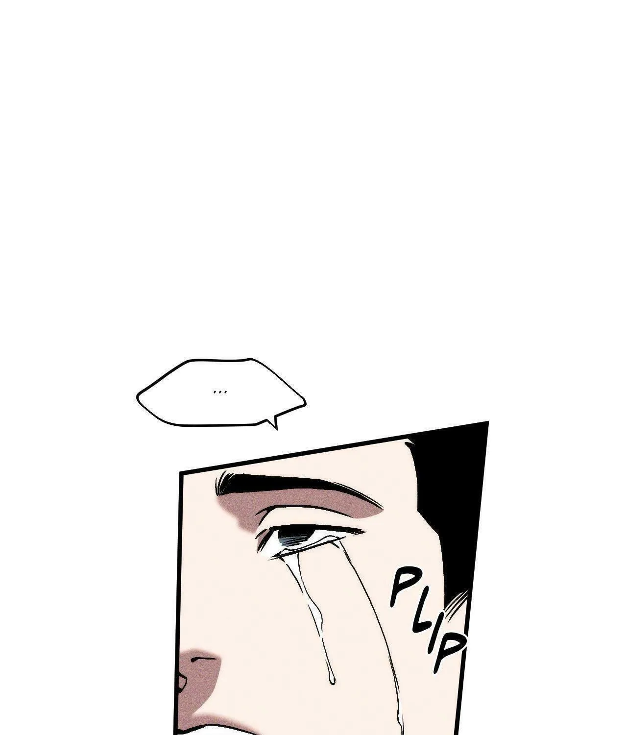 Read Swallow You Whole chapter 27 image 98 on Lezhin