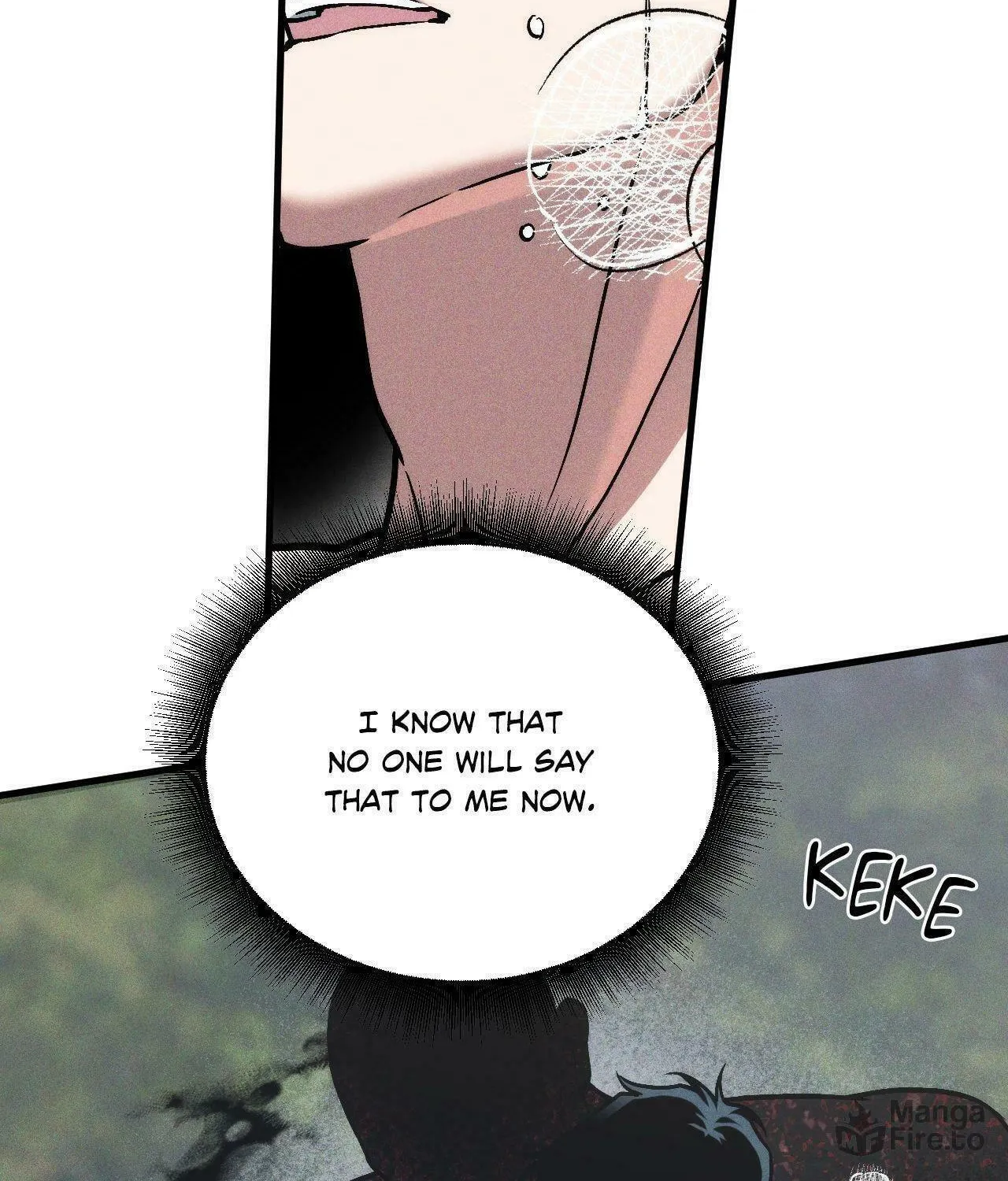 Read Swallow You Whole chapter 27 image 99 on Lezhin